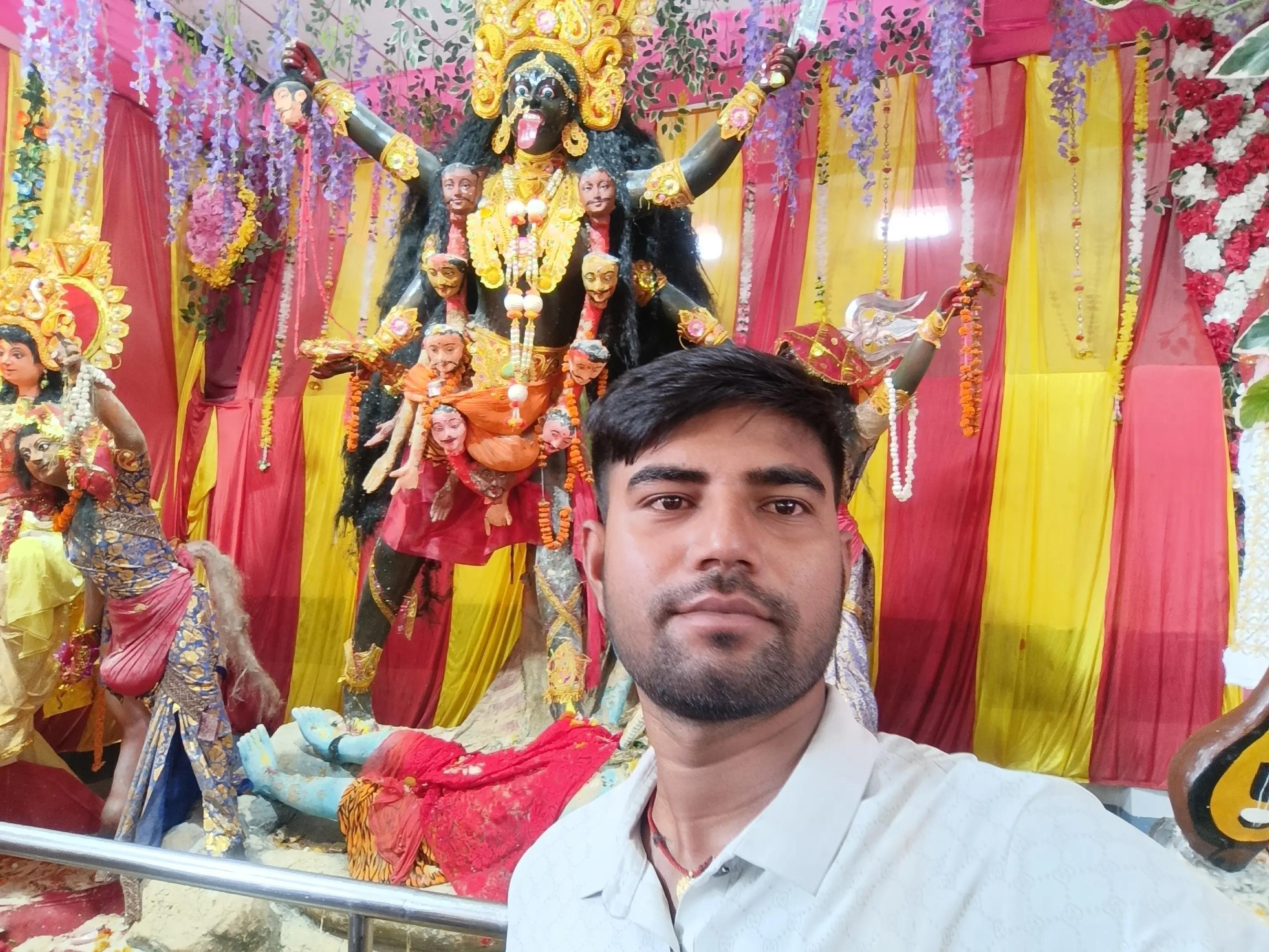 @its_me_suraj_jaswal