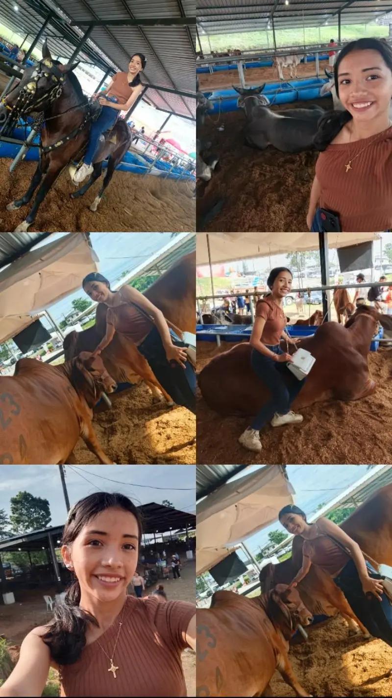 @Pao😍