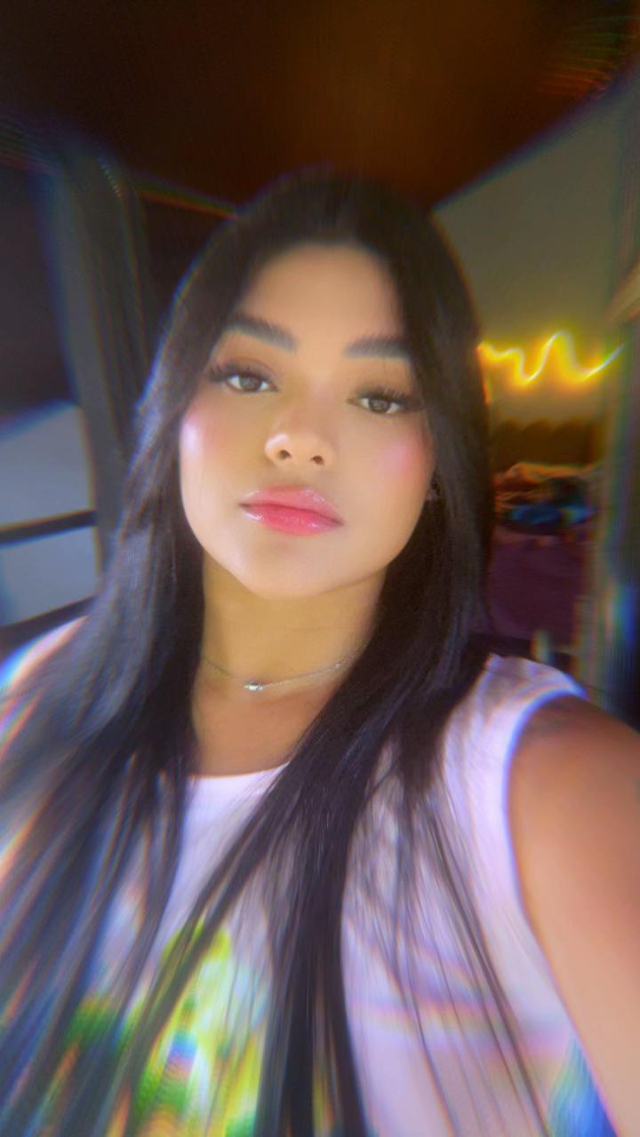 @thuany0liveiraa