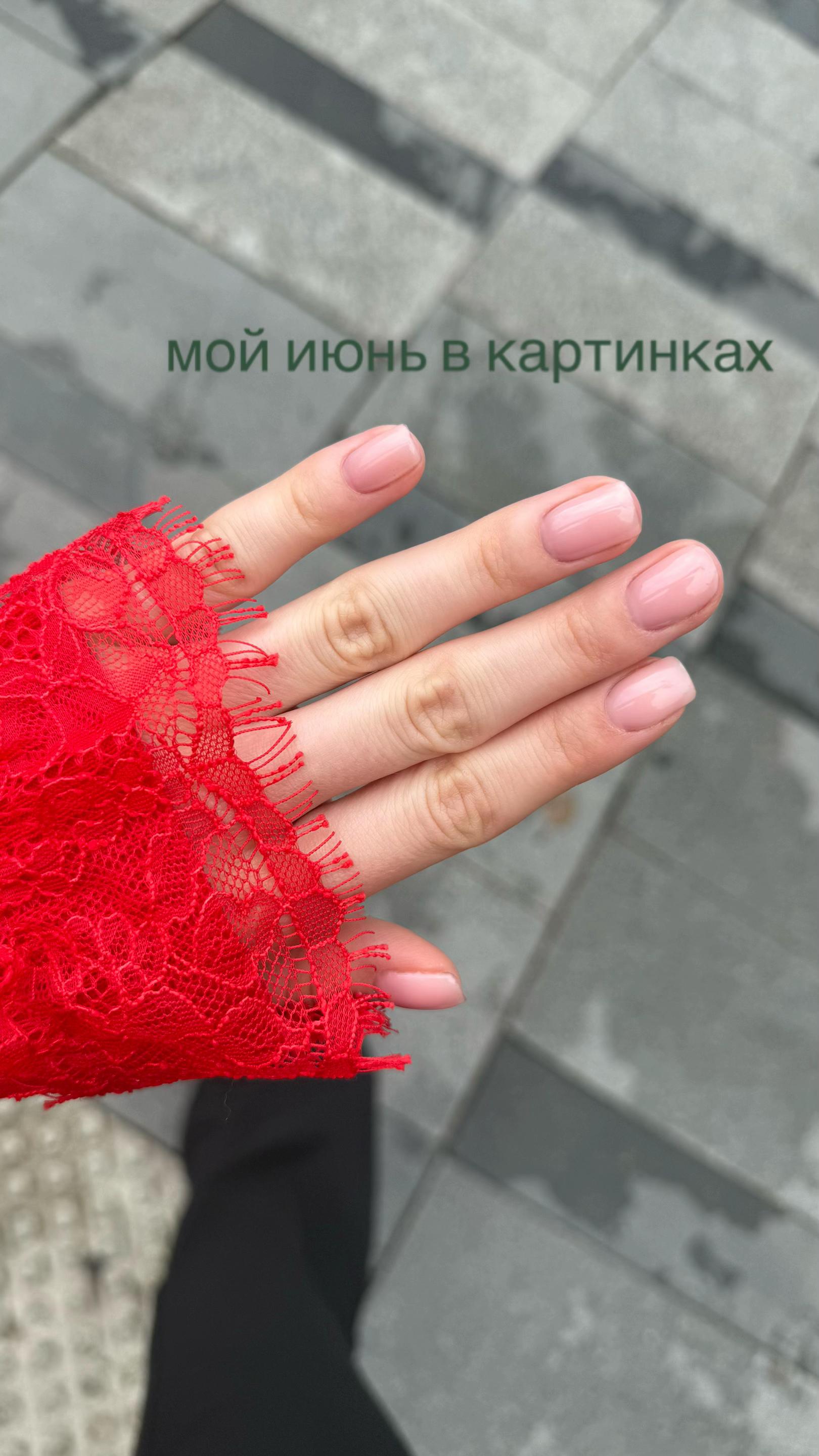 @𝓐