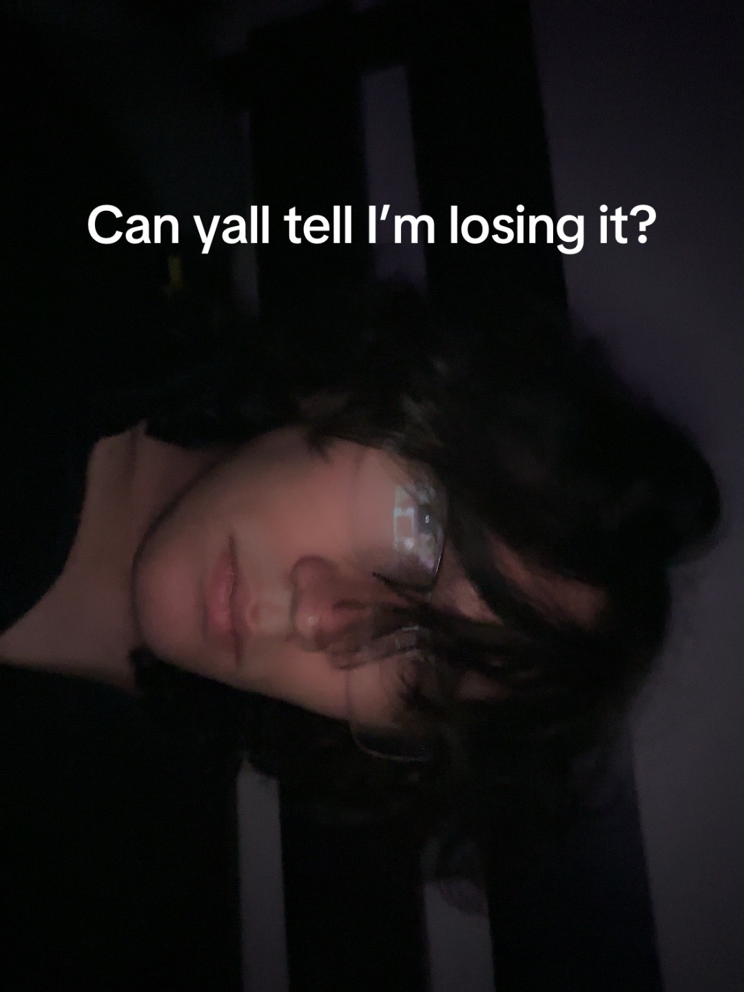 @Lenny