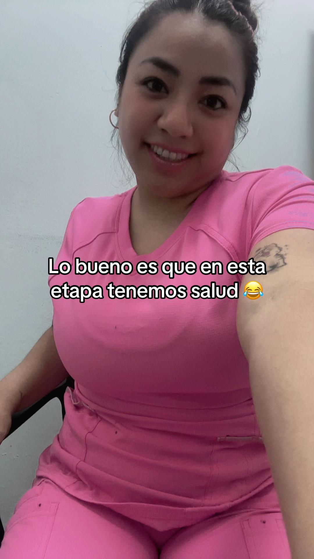 @olgui121