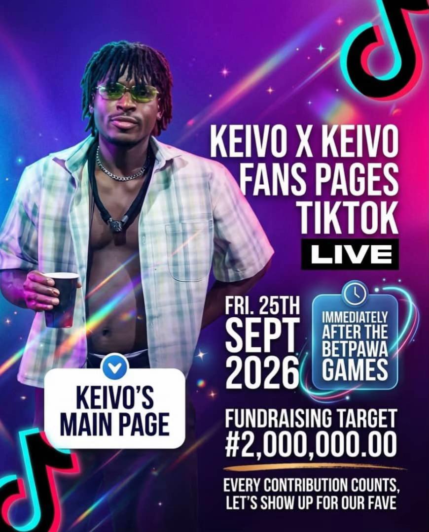 @keivoaesthetic