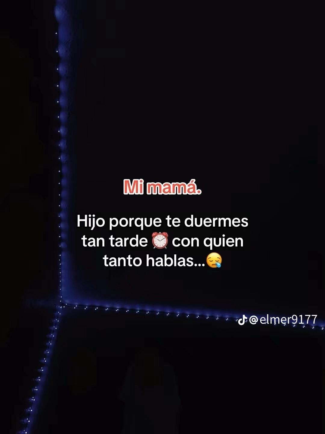 @Albert _Dql 🫀