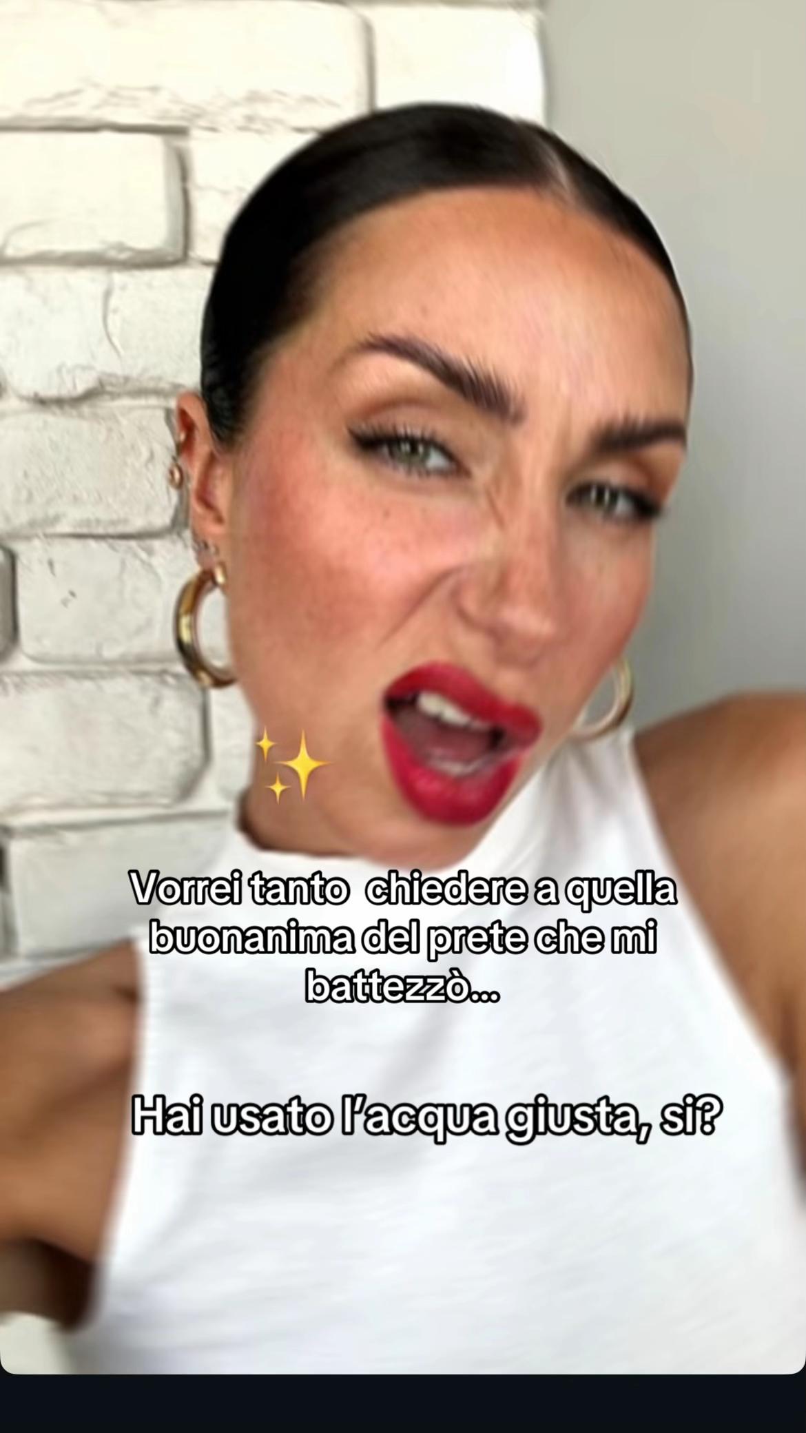 @Gaiaabii