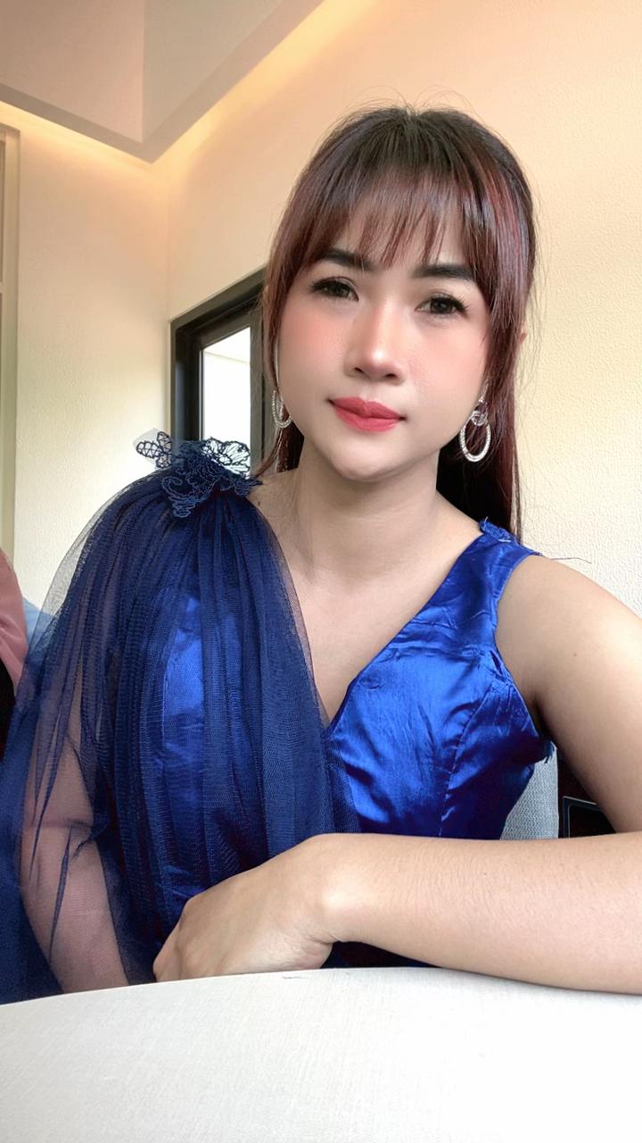 @A3 Shop sby