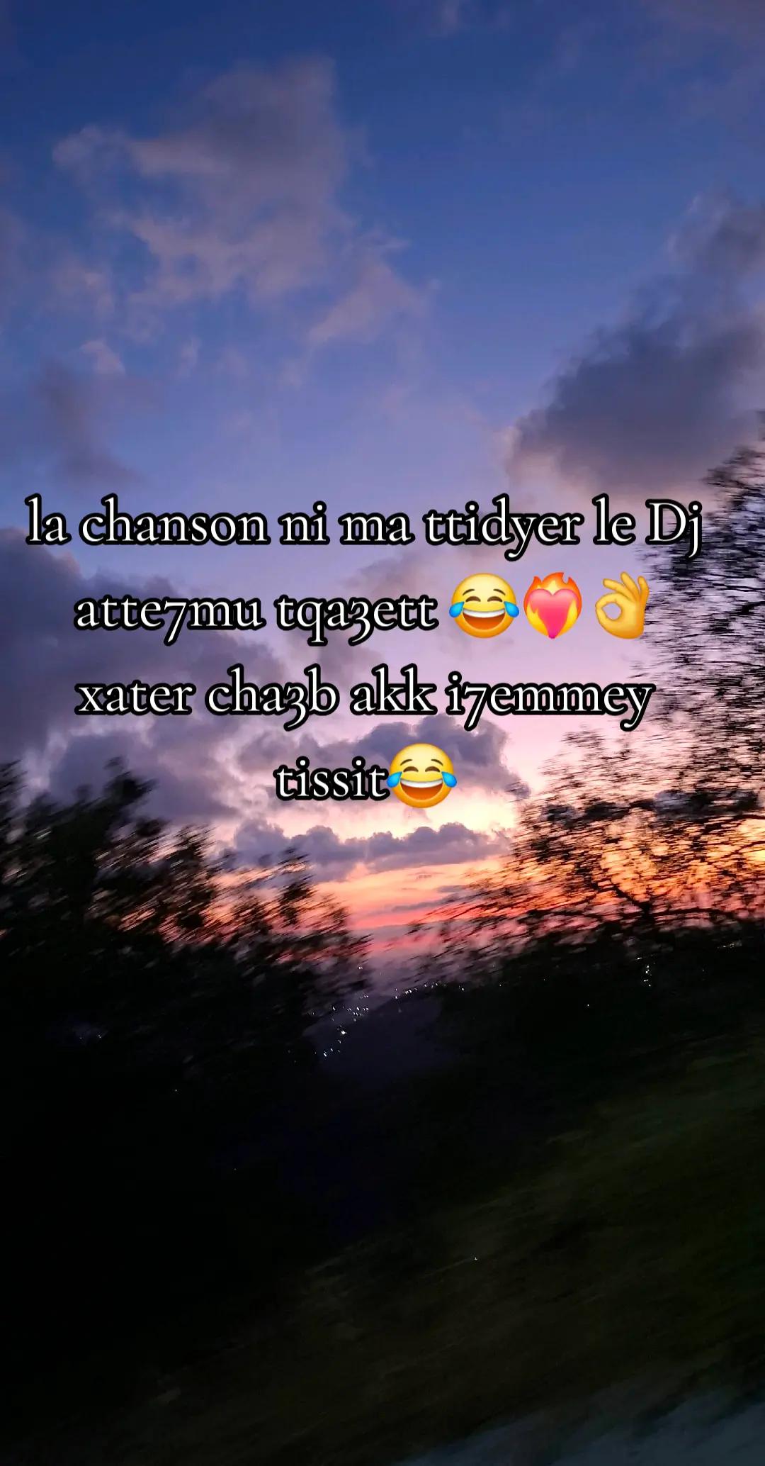 @Éphémère ✨️⌛️