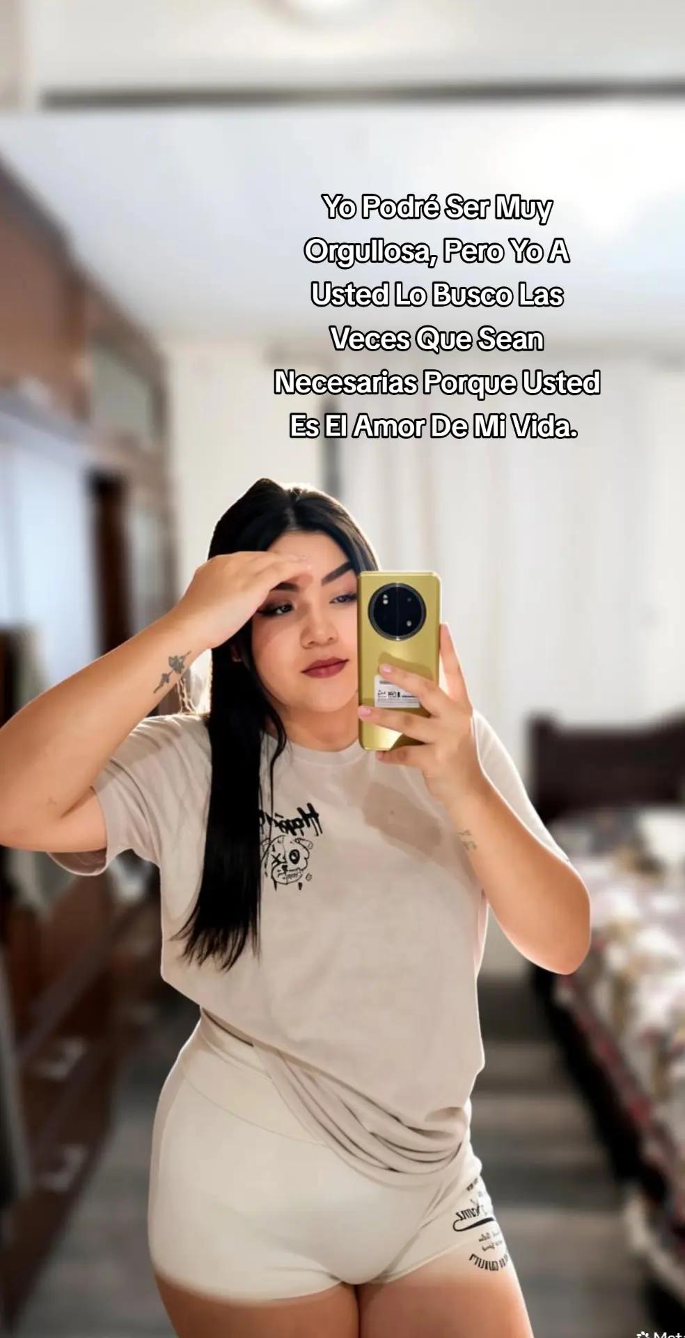@Naye Araque ♥️