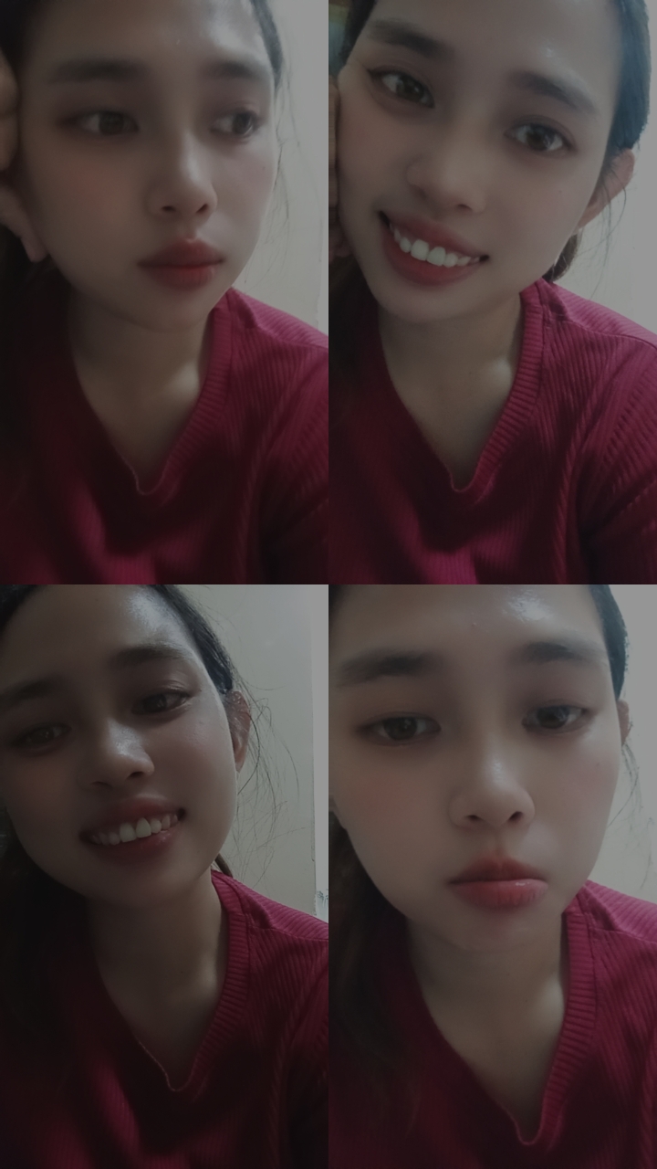 @🇵🇭Ms J🫶 🇶🇦