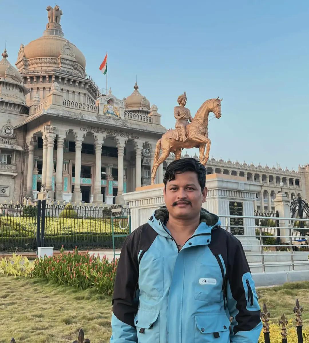 @ऐर धीरेन