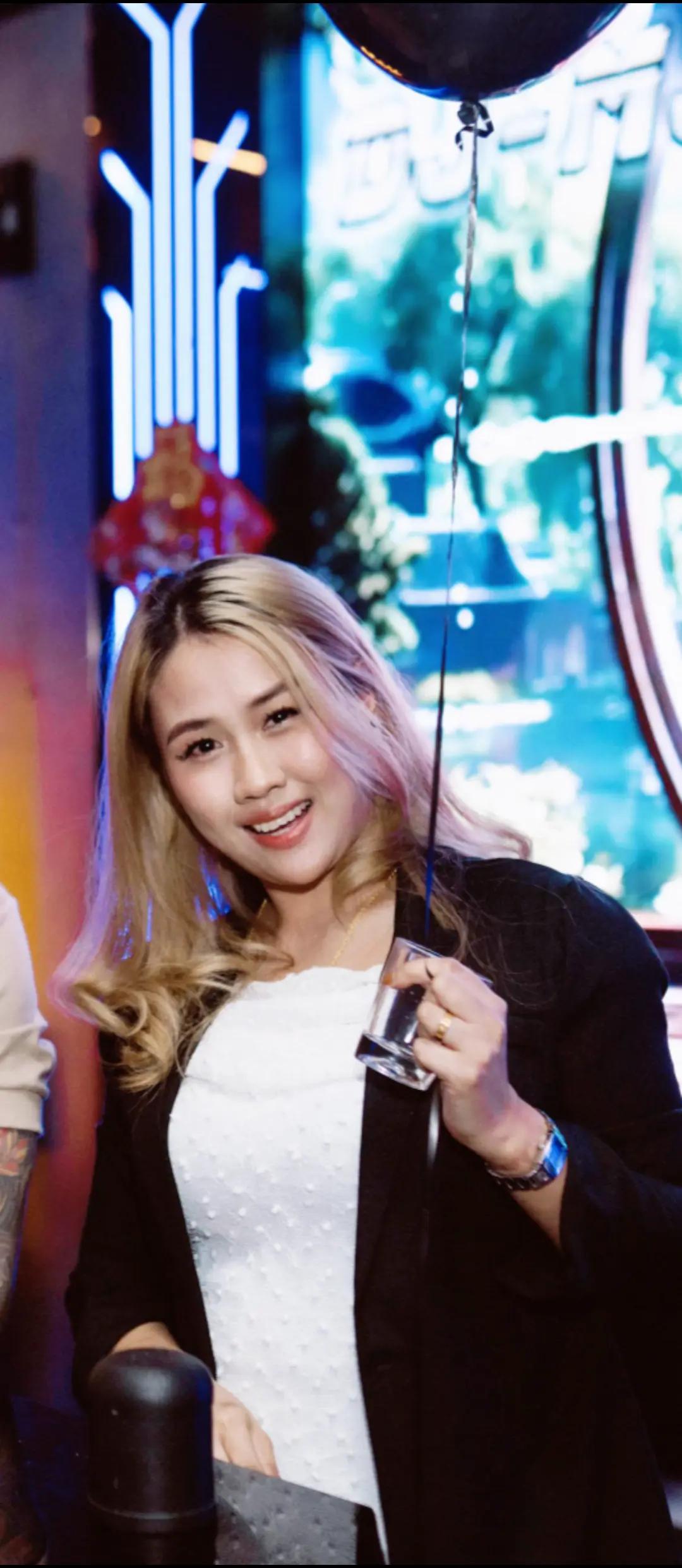 @๐ซง Anne.