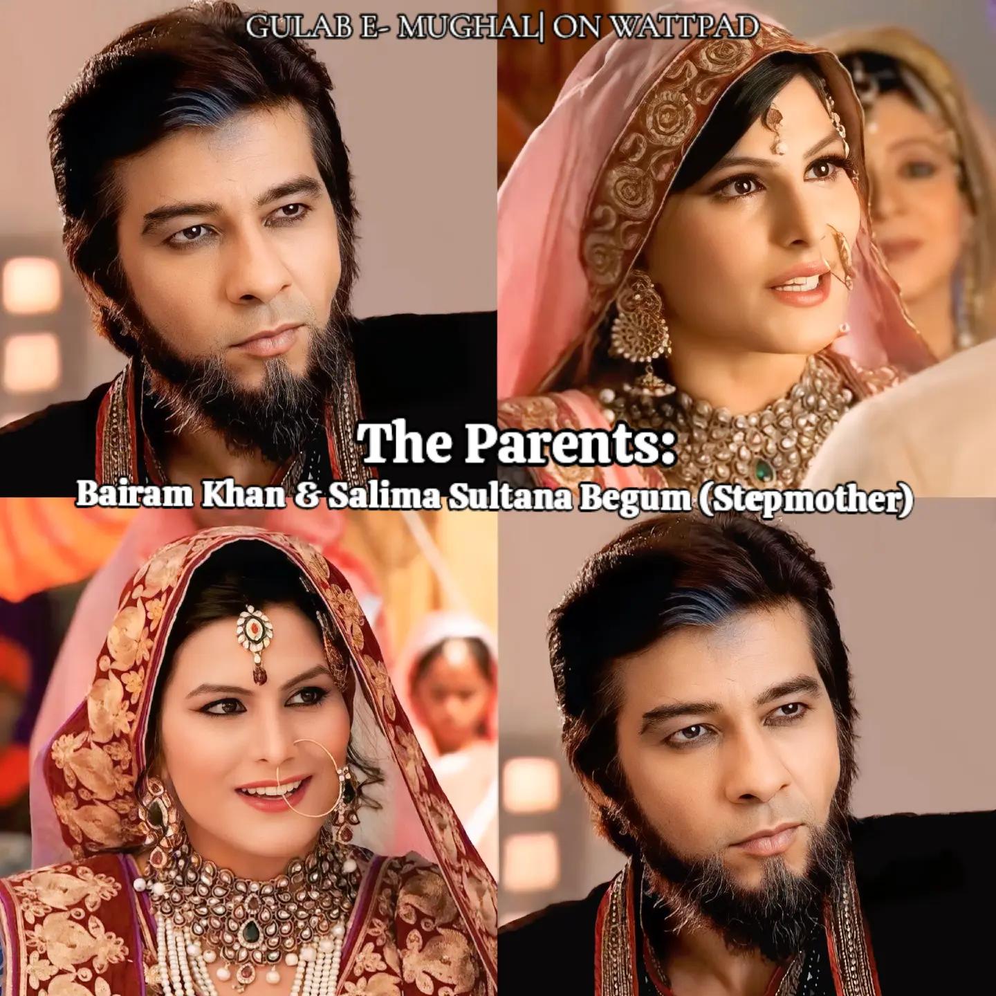 @Arfie Zarhara Begum