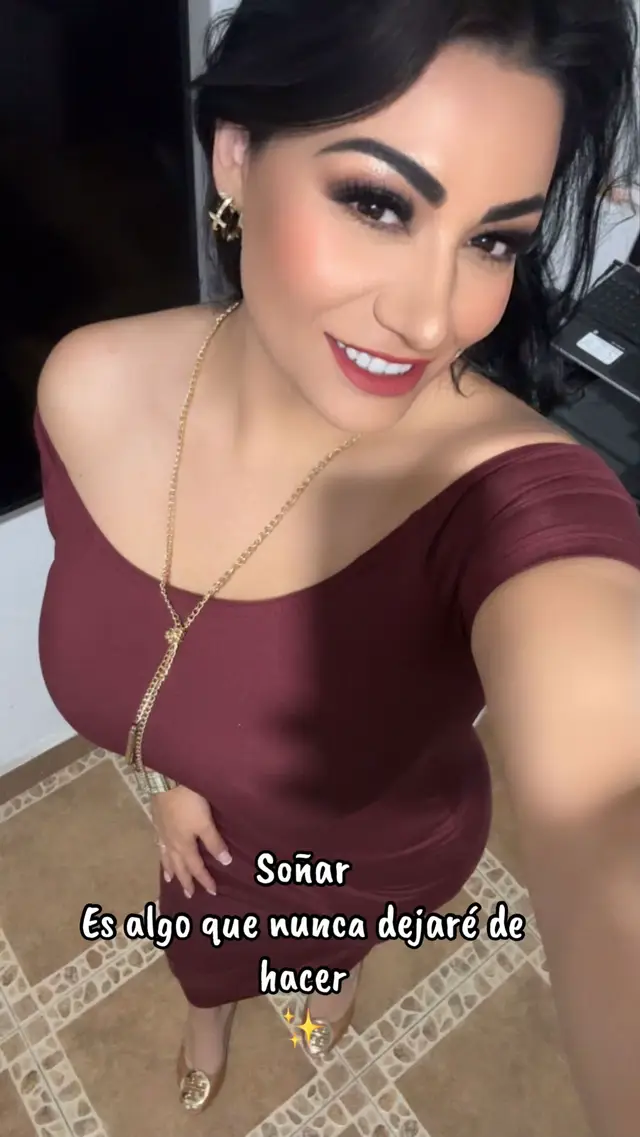@Viry de la Torre