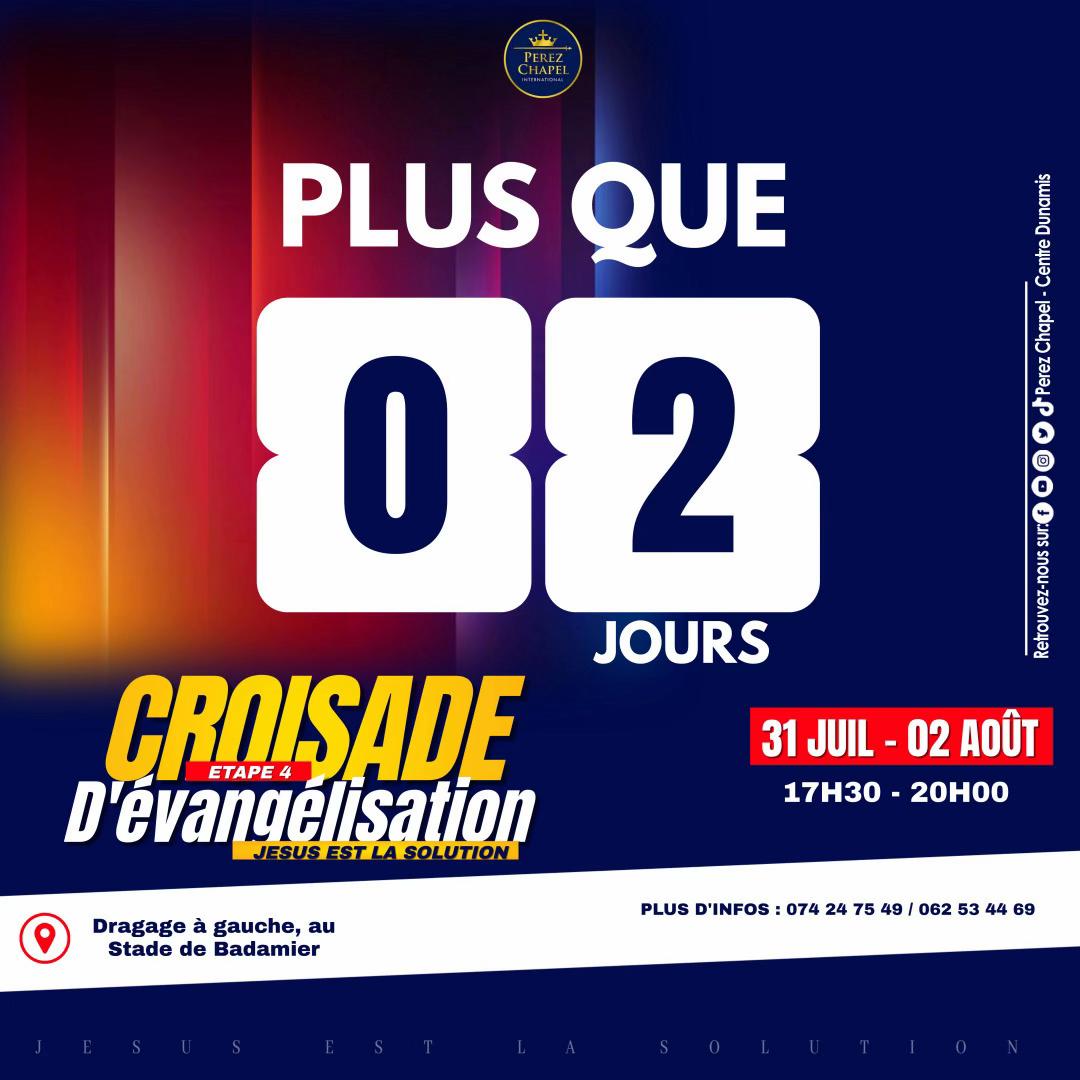 @Centre Dunamis
