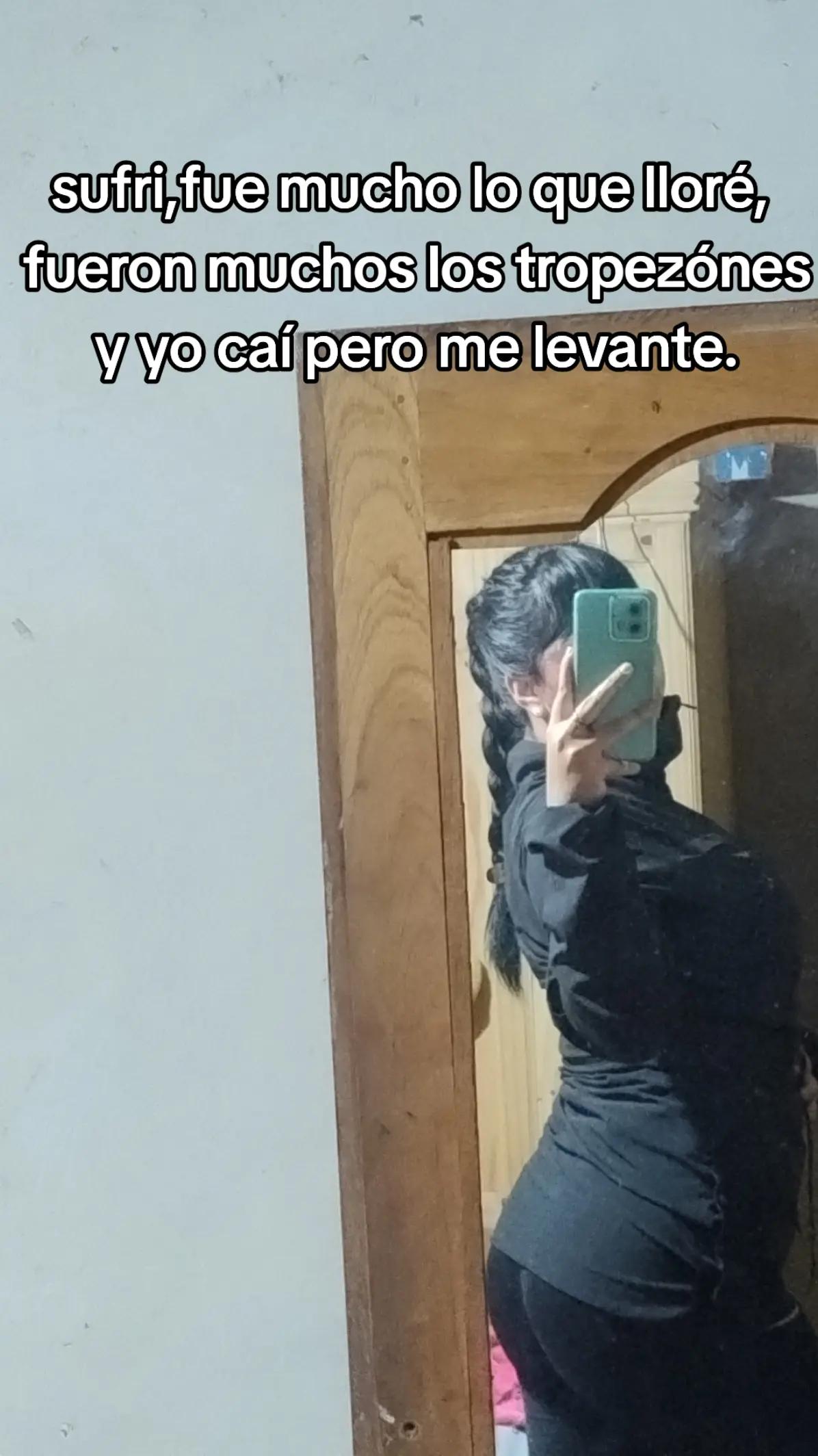 @celiagorosito