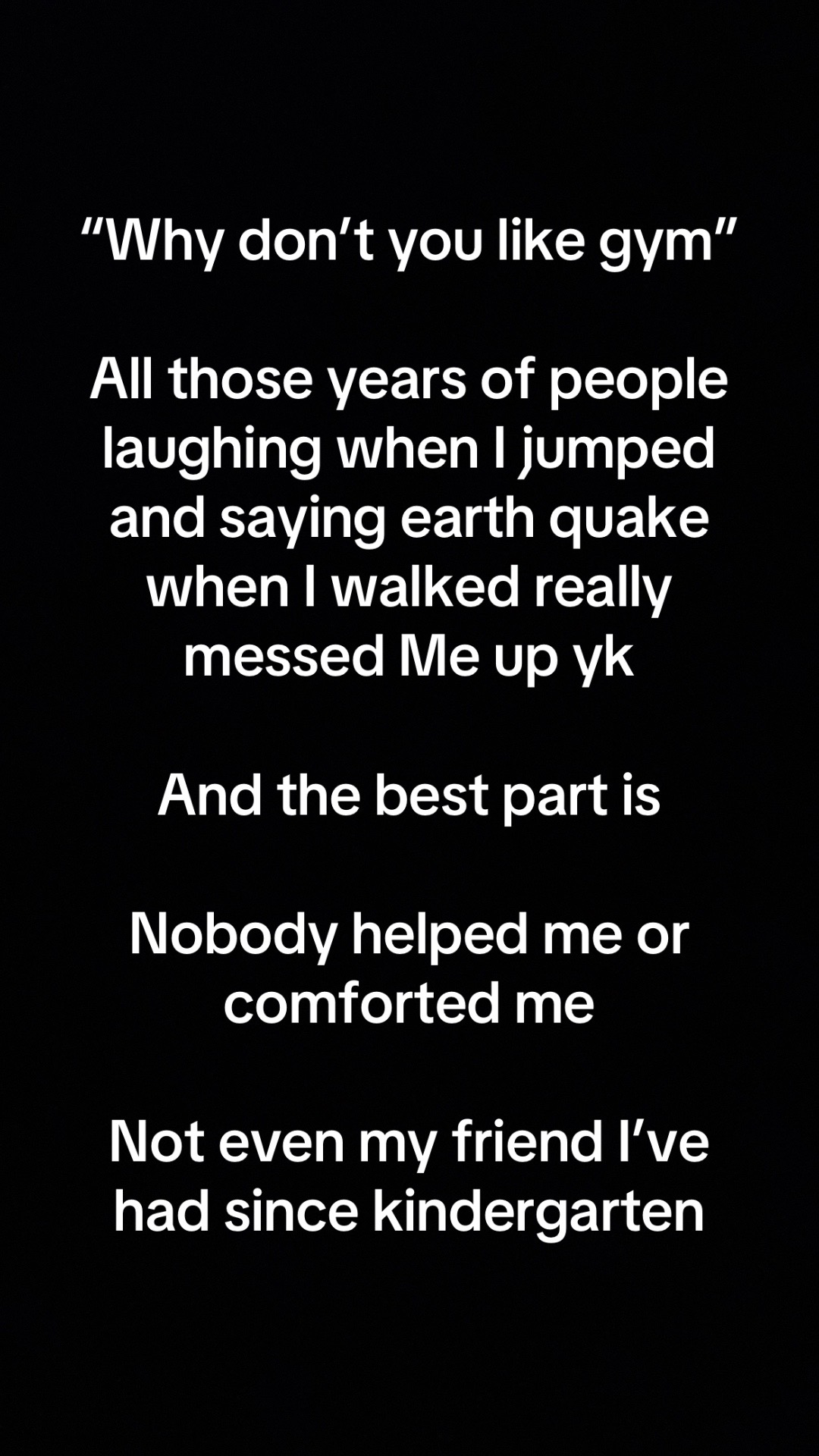 @keldisper