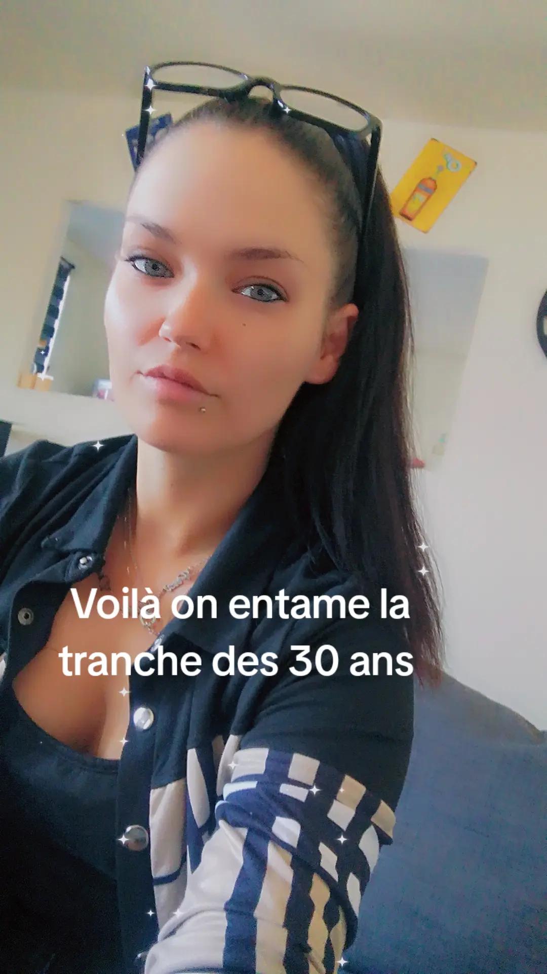 @💪La guerrière 🇮🇹❤️😘