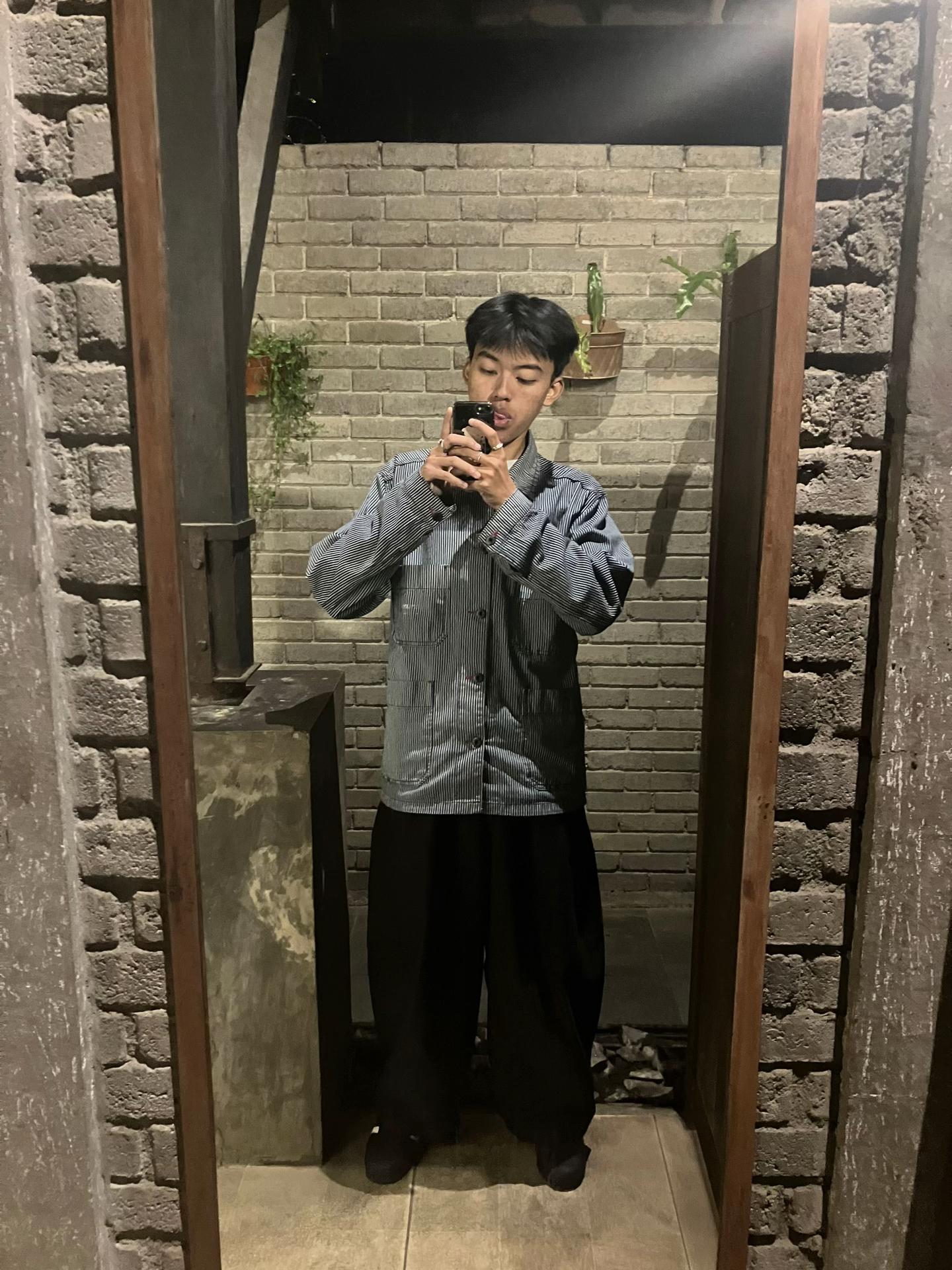 @ig: @ilhmsuguuttt