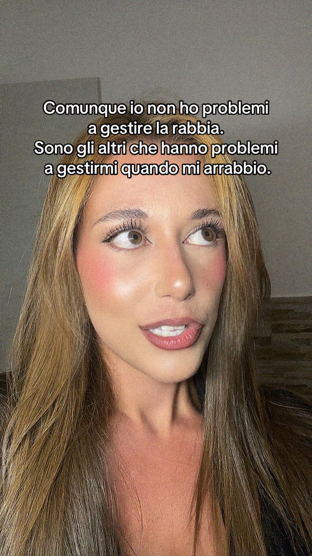 @giiuliae 🫐