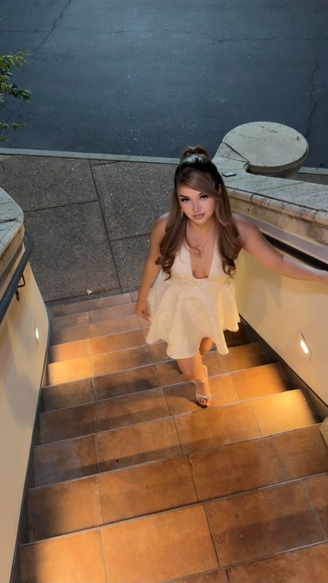 @𝓔𝓼𝓽𝓮𝓯𝓪𝓷𝓲𝓪❀