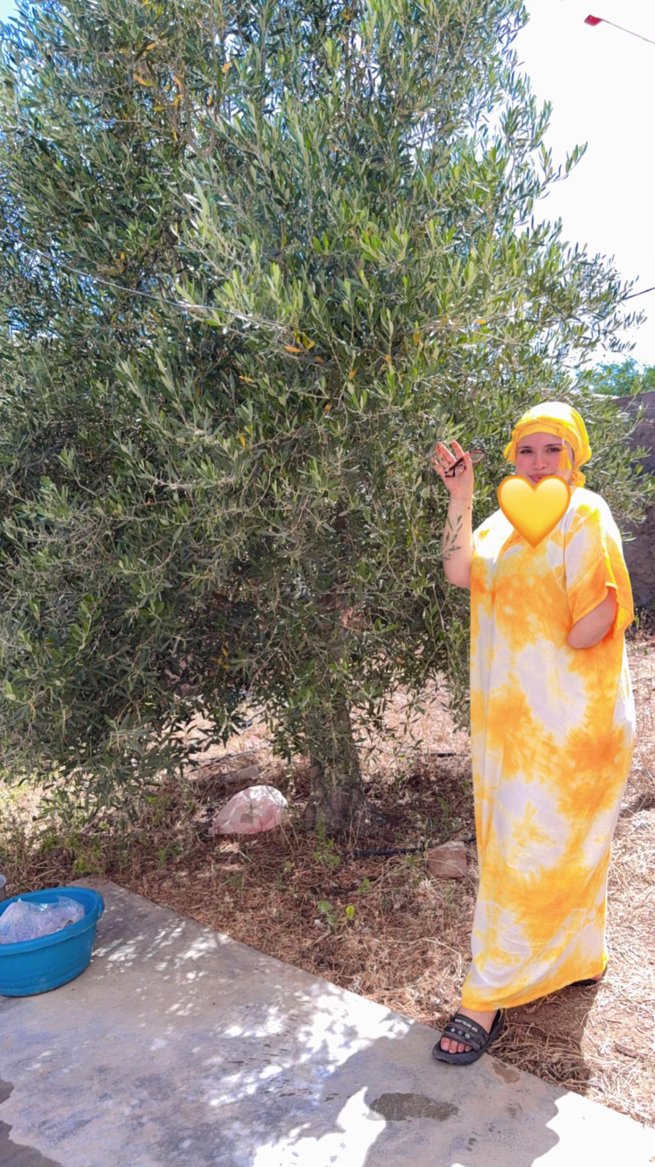 @دنيا الأحلام🫶🏻Dounia🇲🇦