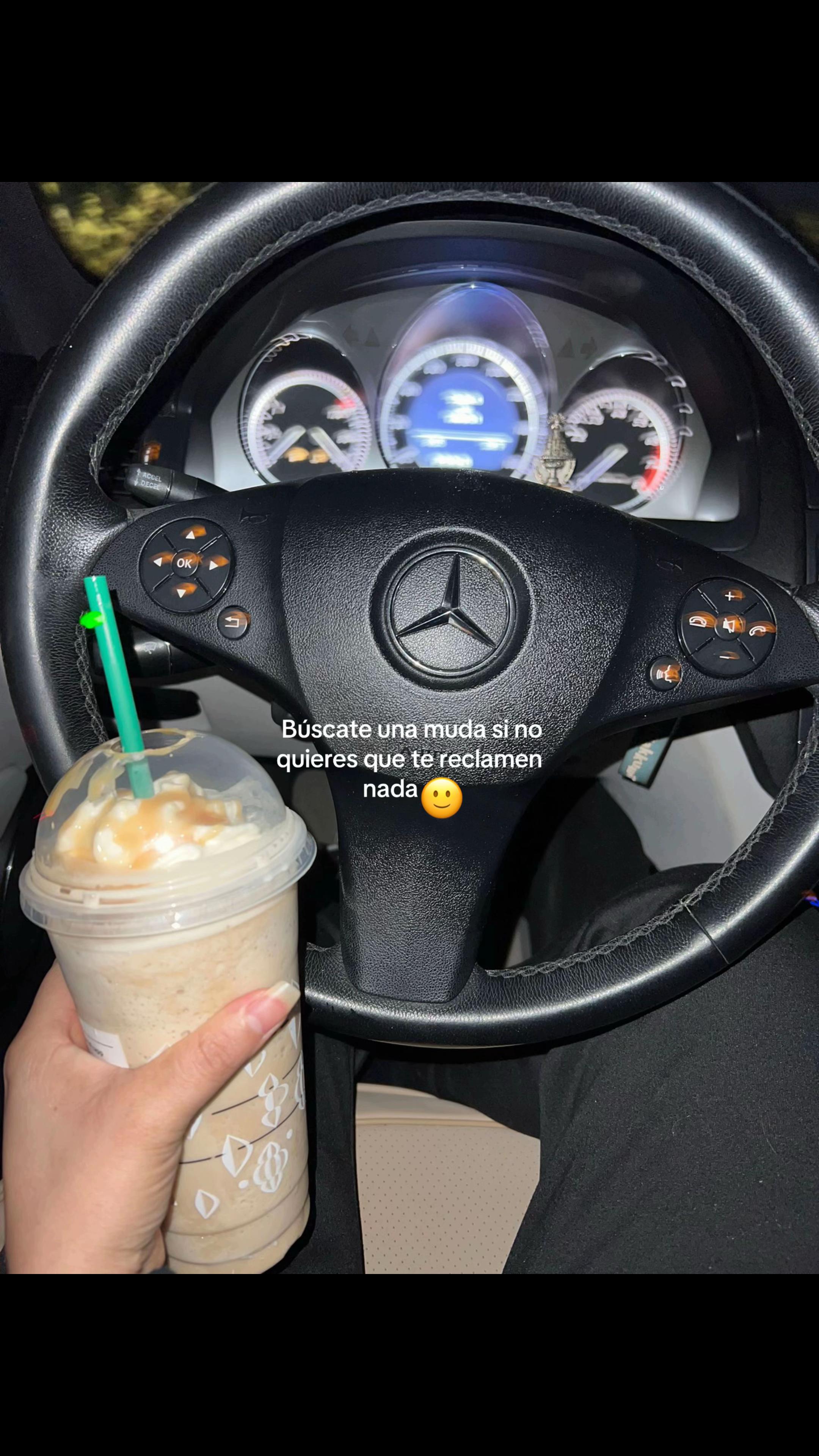 @Ig:__arianahuerta__