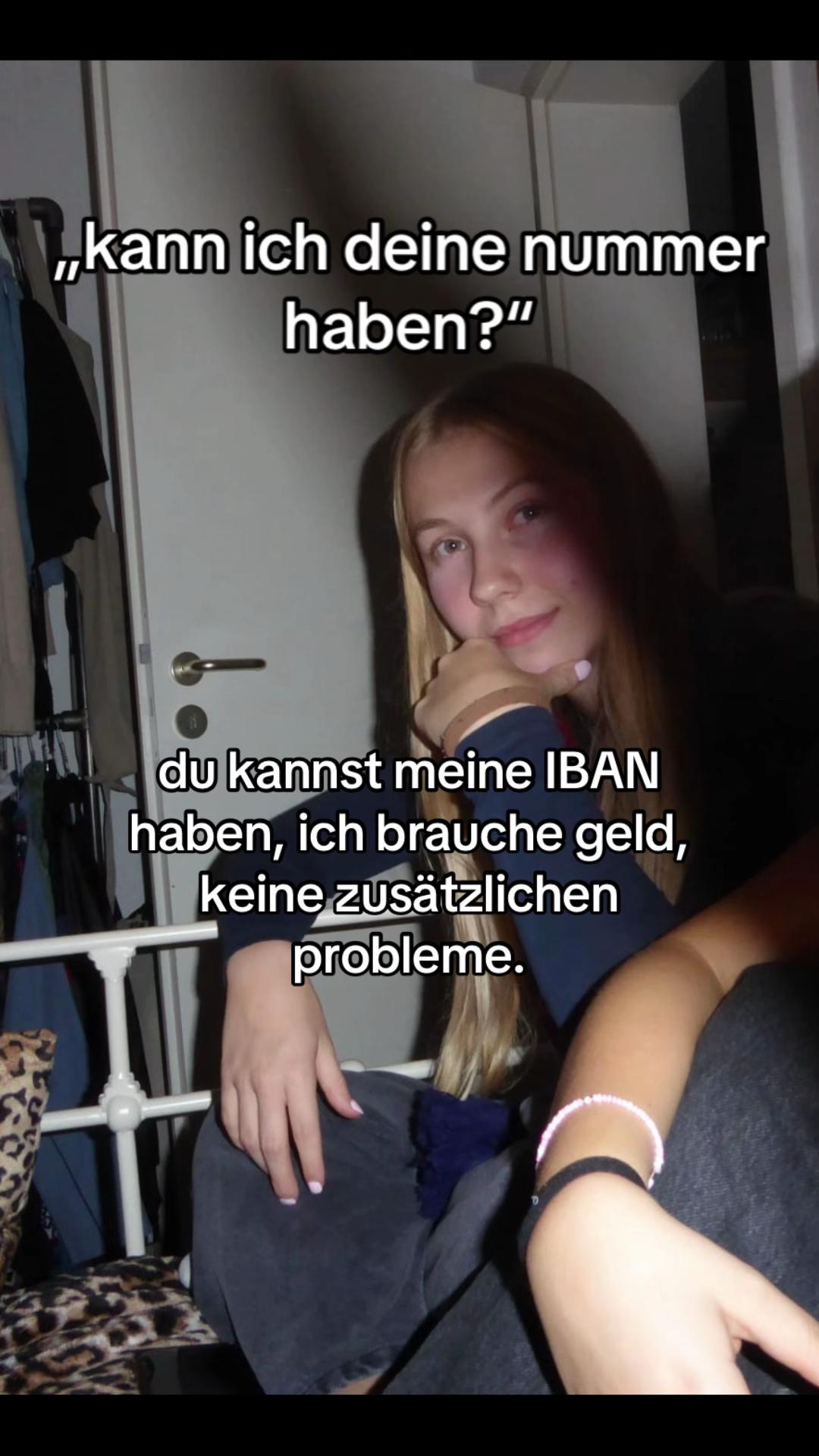 @samira