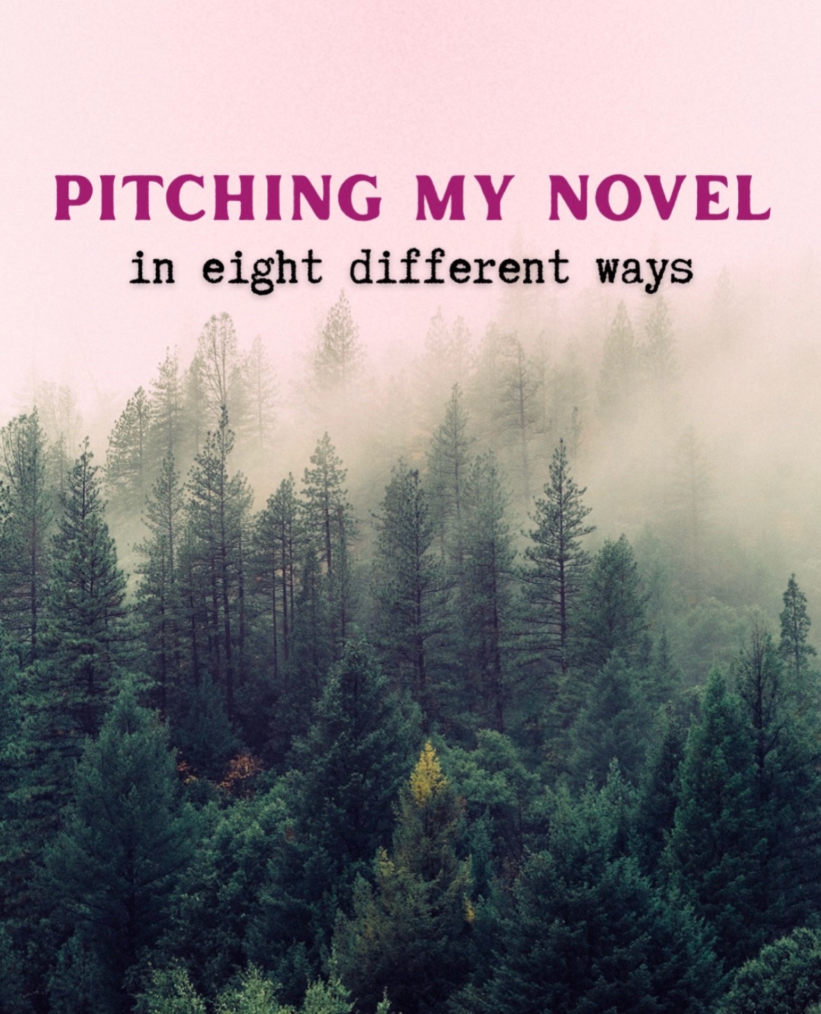 @Robin Alvarez ✨author✨