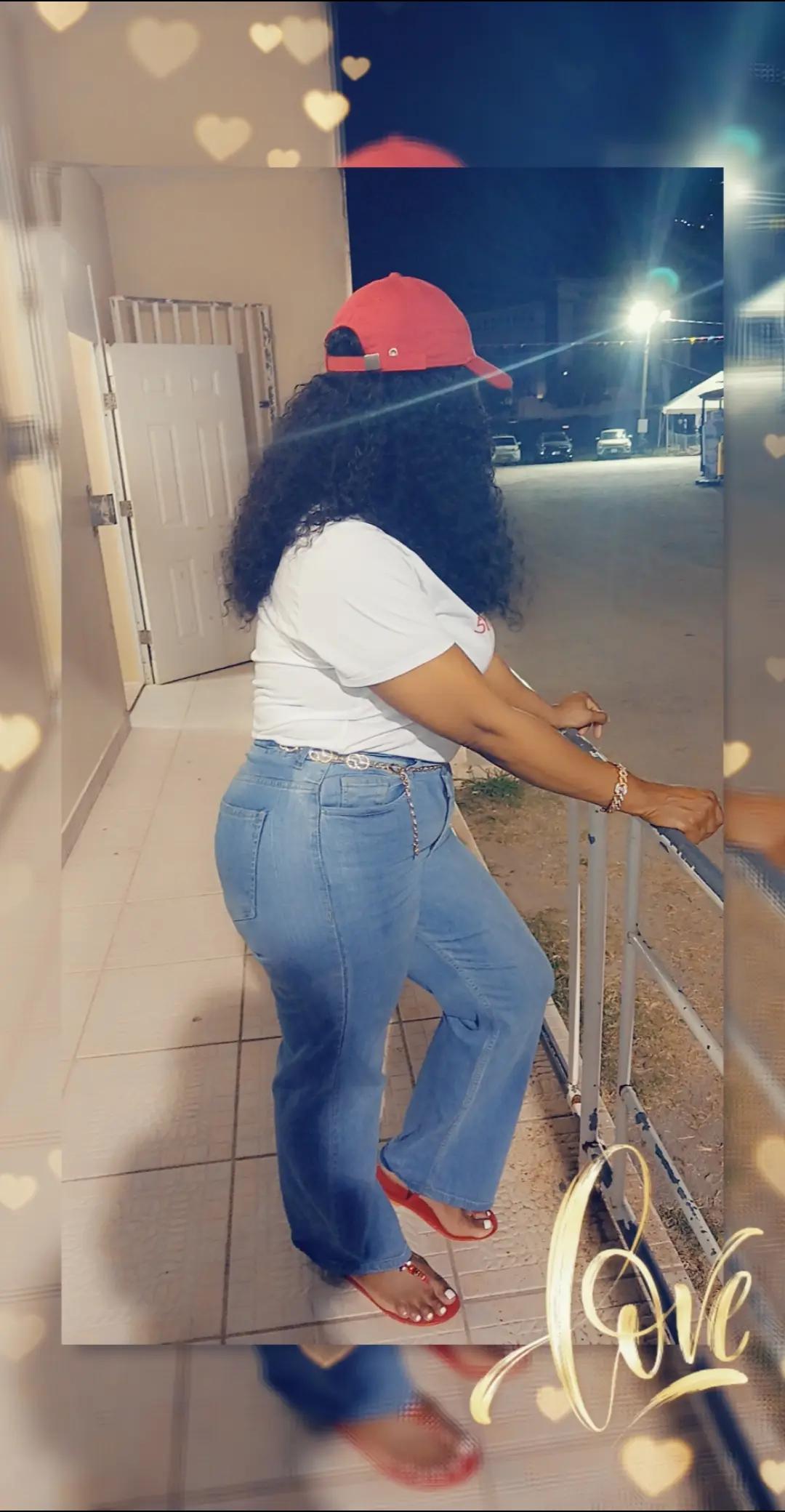 @❤️CaramelDiva❤️