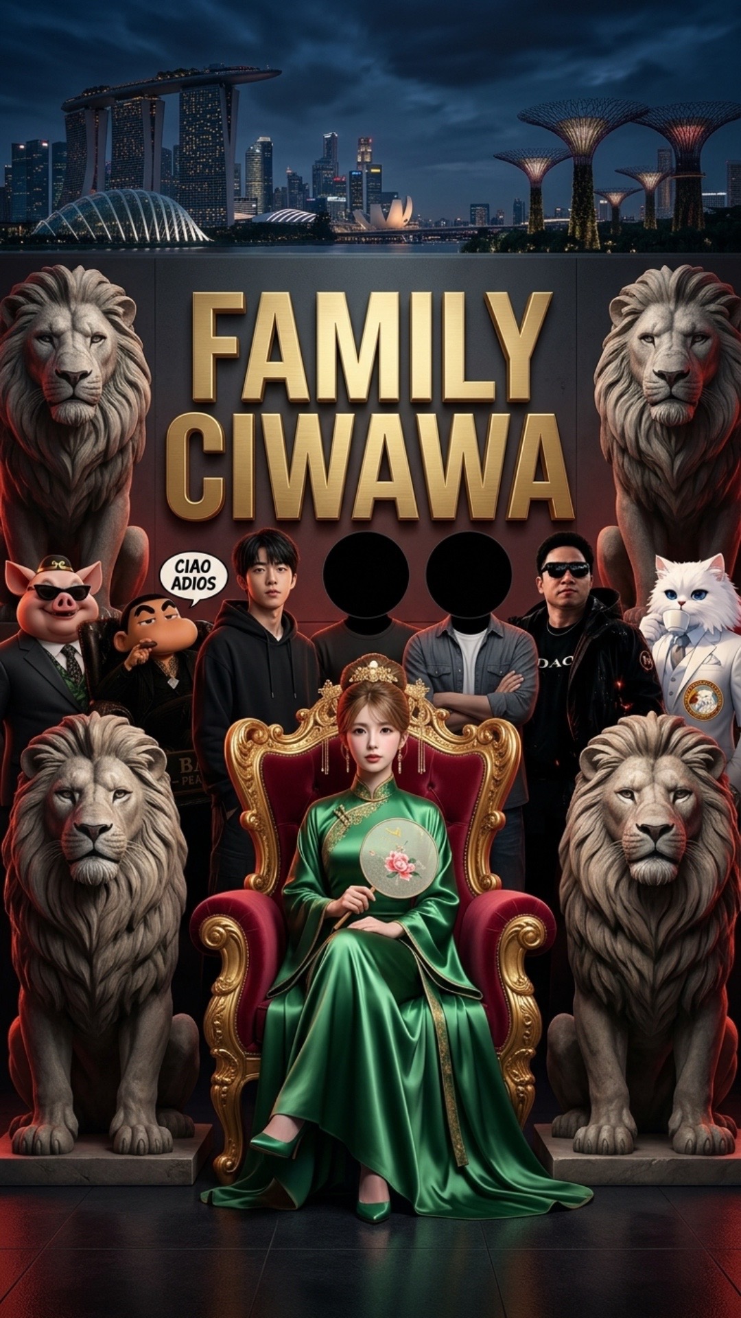 @🏕️PRIA RECORD Ciwawa🐻🏕️