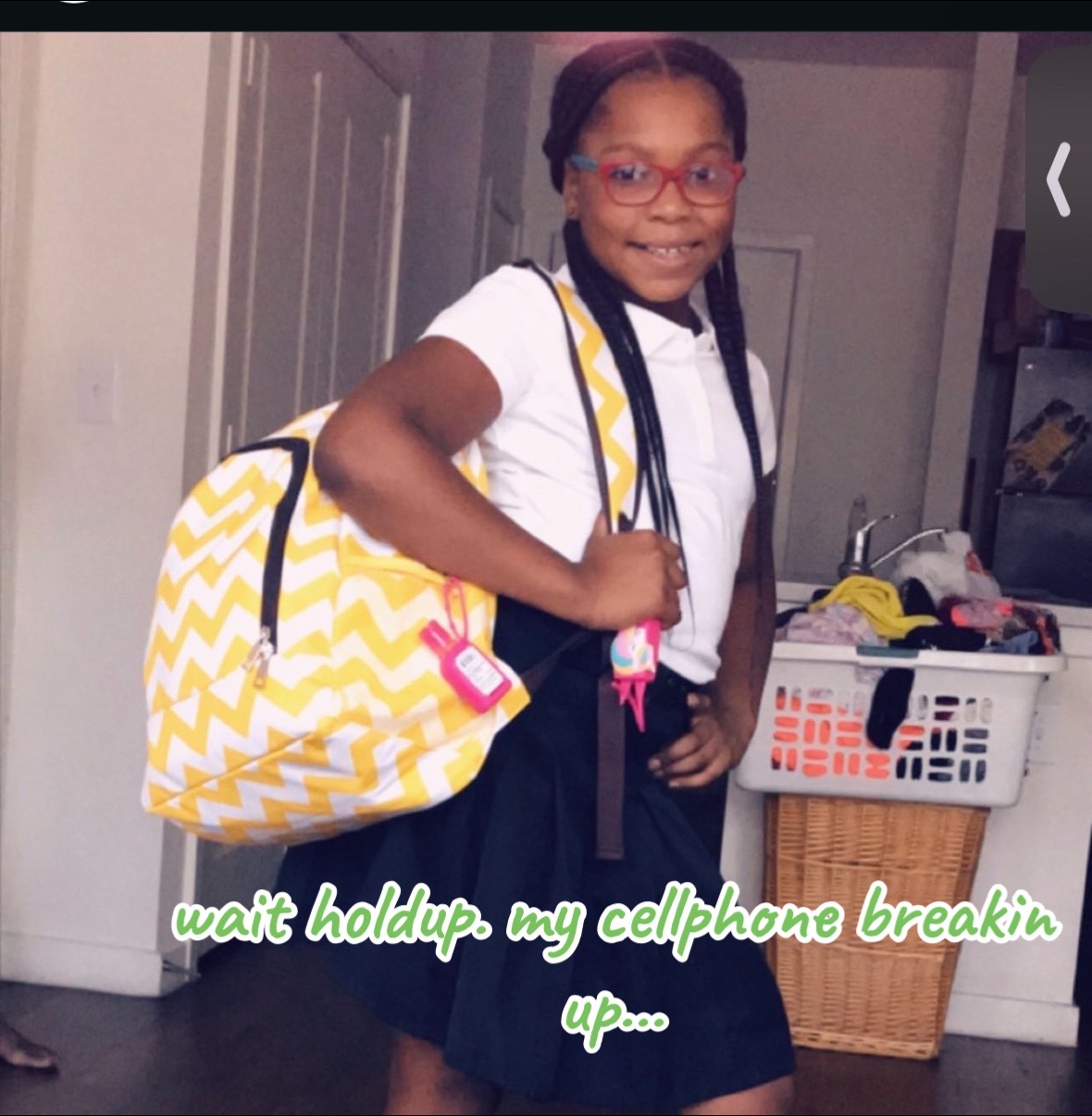 @original.jazz44