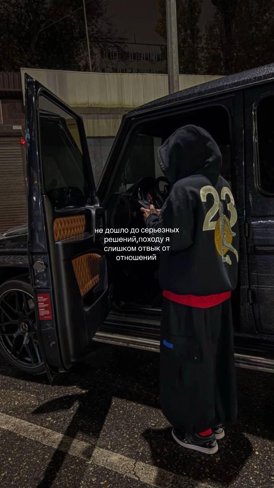 @ttxxchp