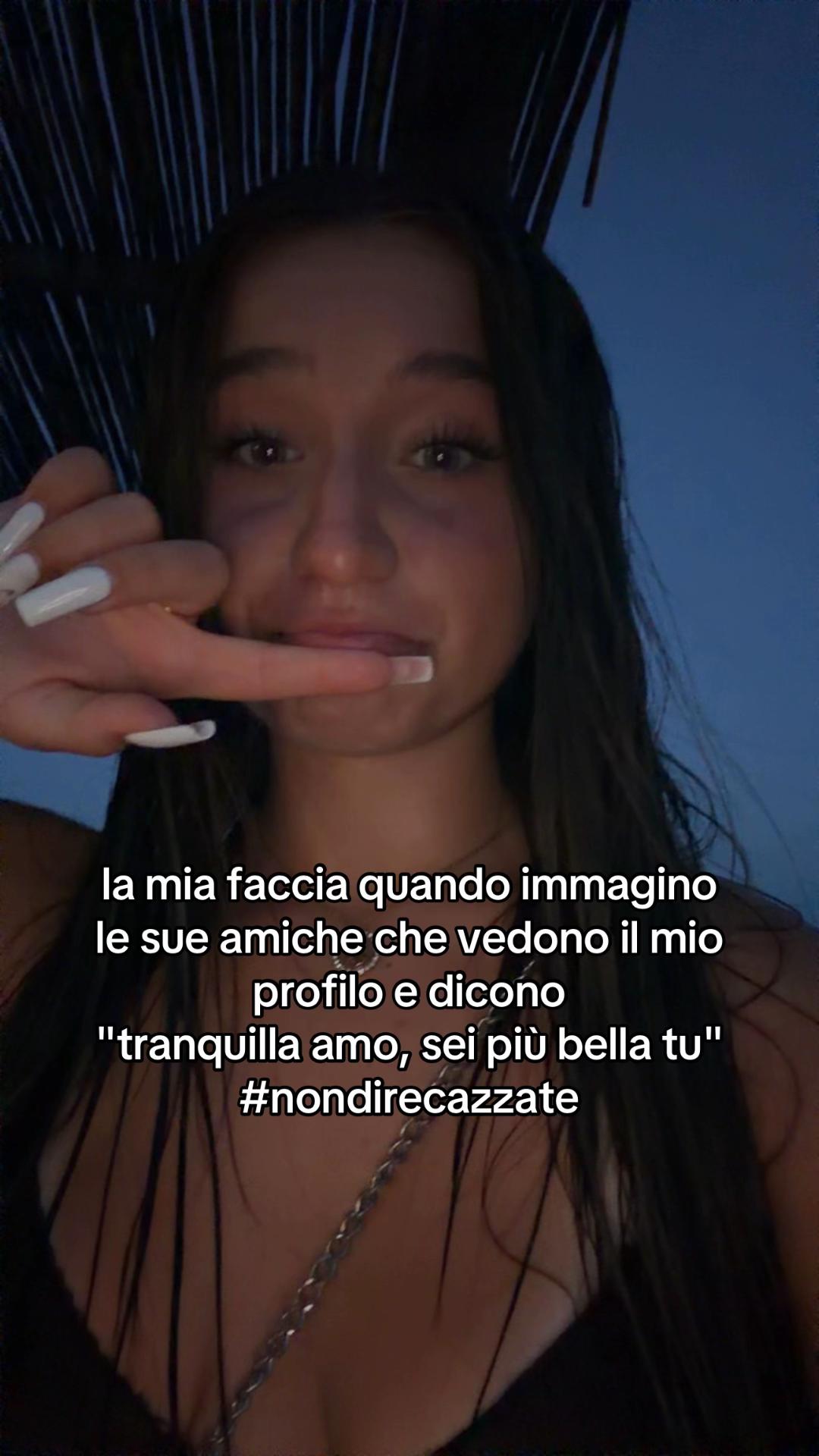 @matiispamm