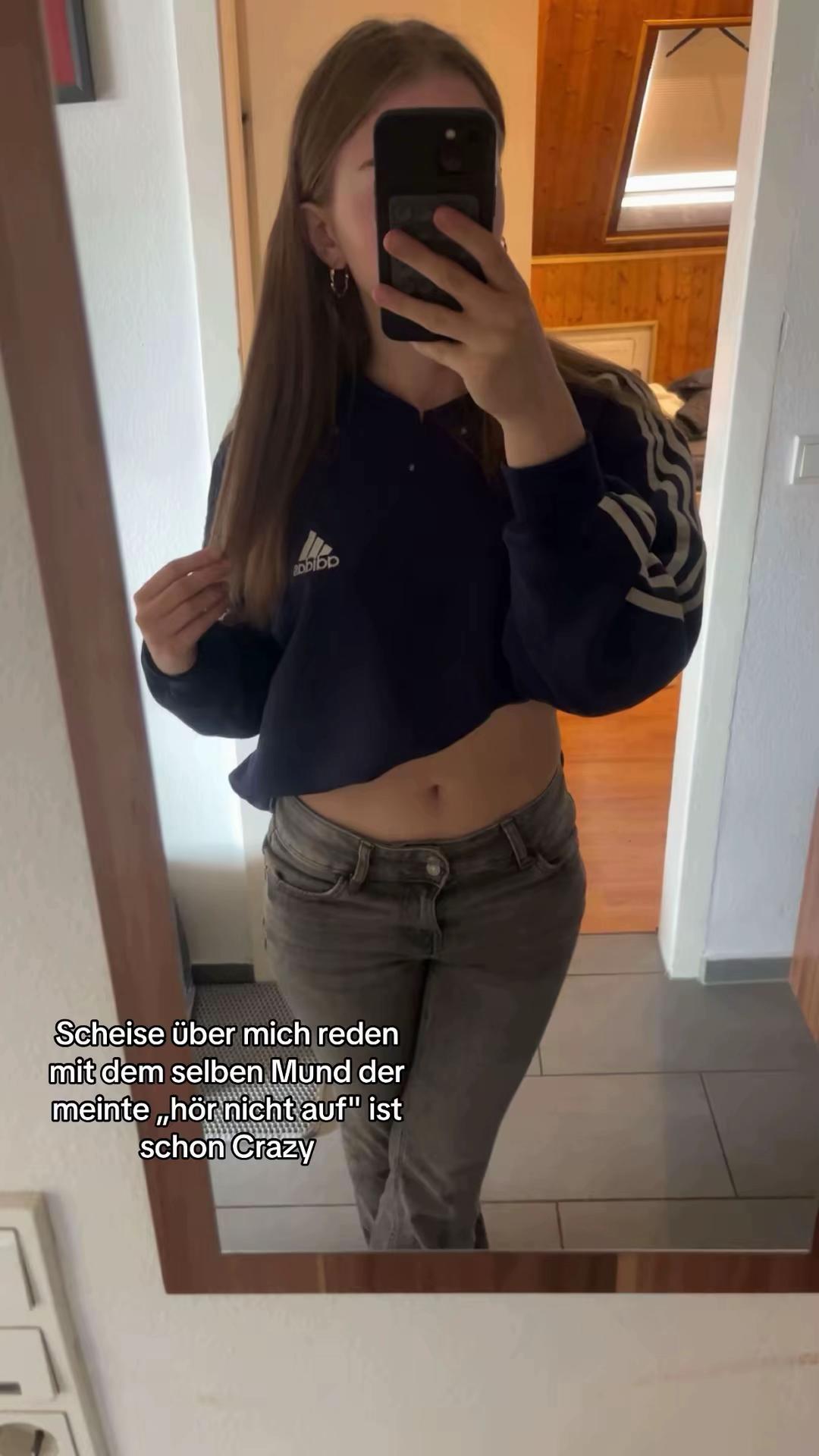 @Oliwia🇵🇱