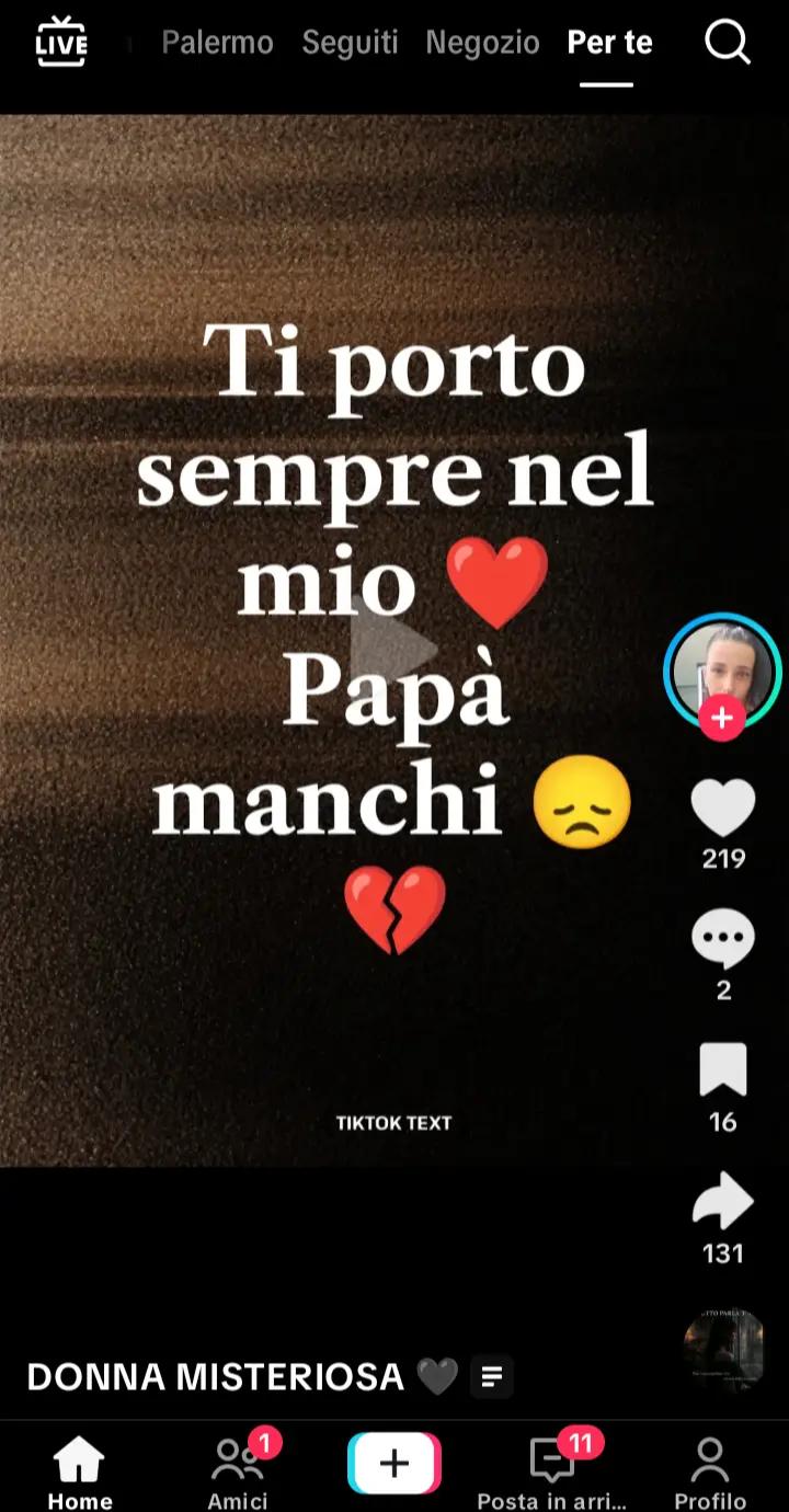 @Bennytony Scafidi