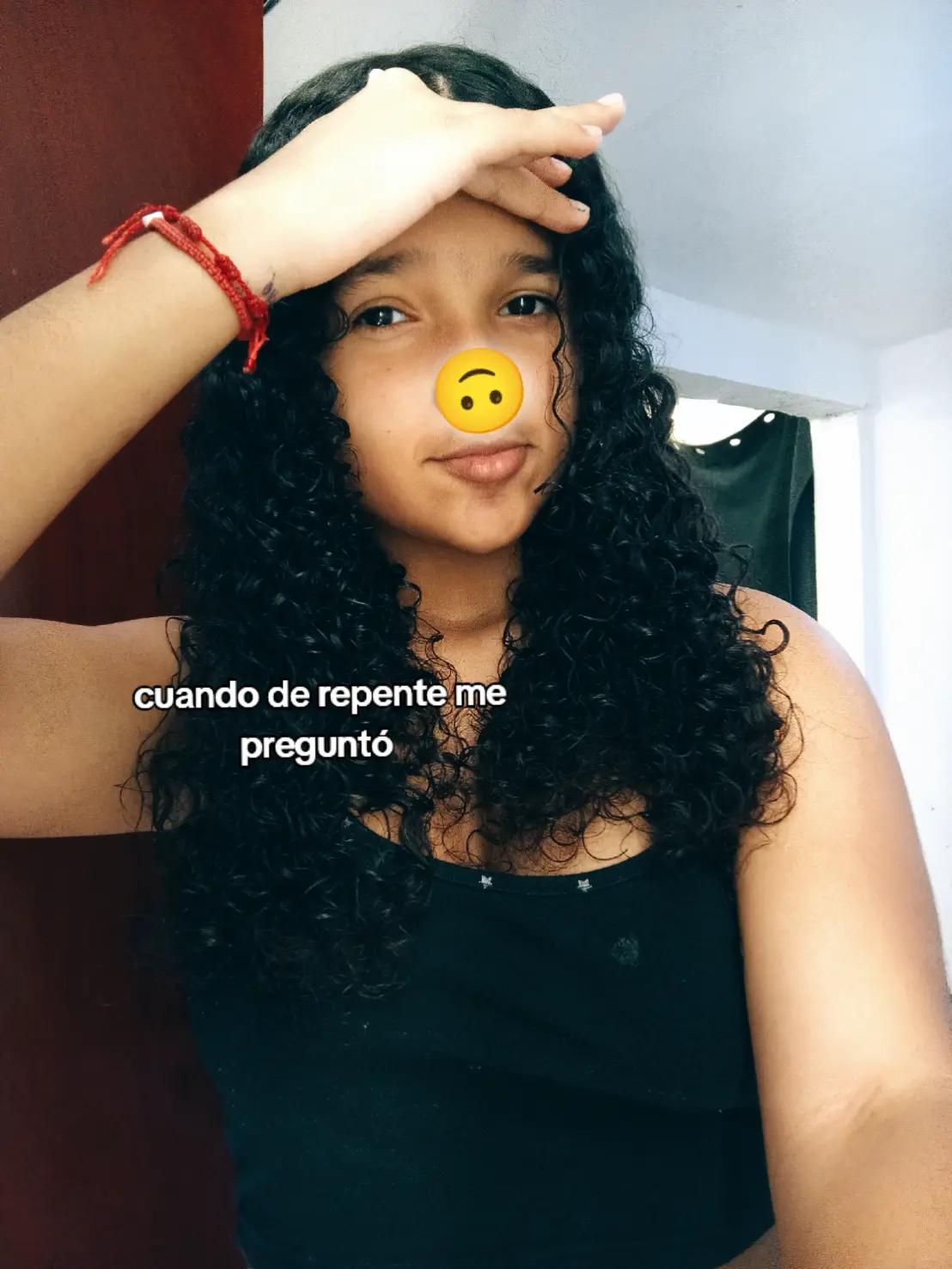 @✨Carol✨🧡