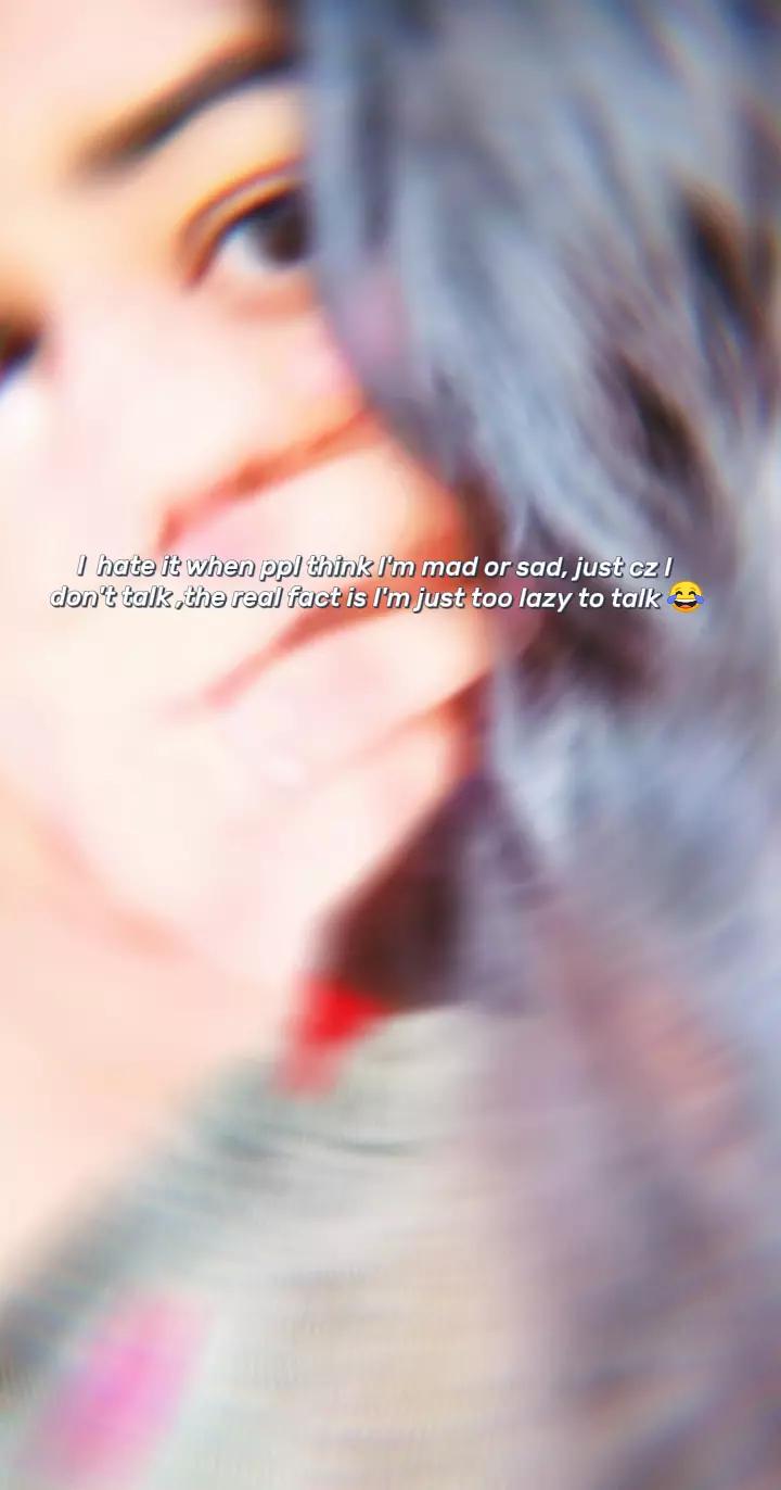 @F A R R U 🙈❤️