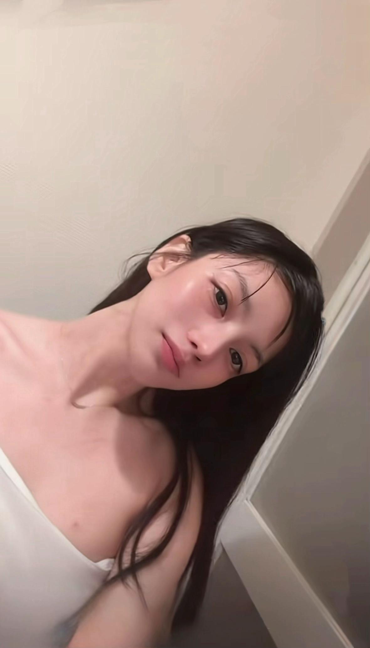 @K