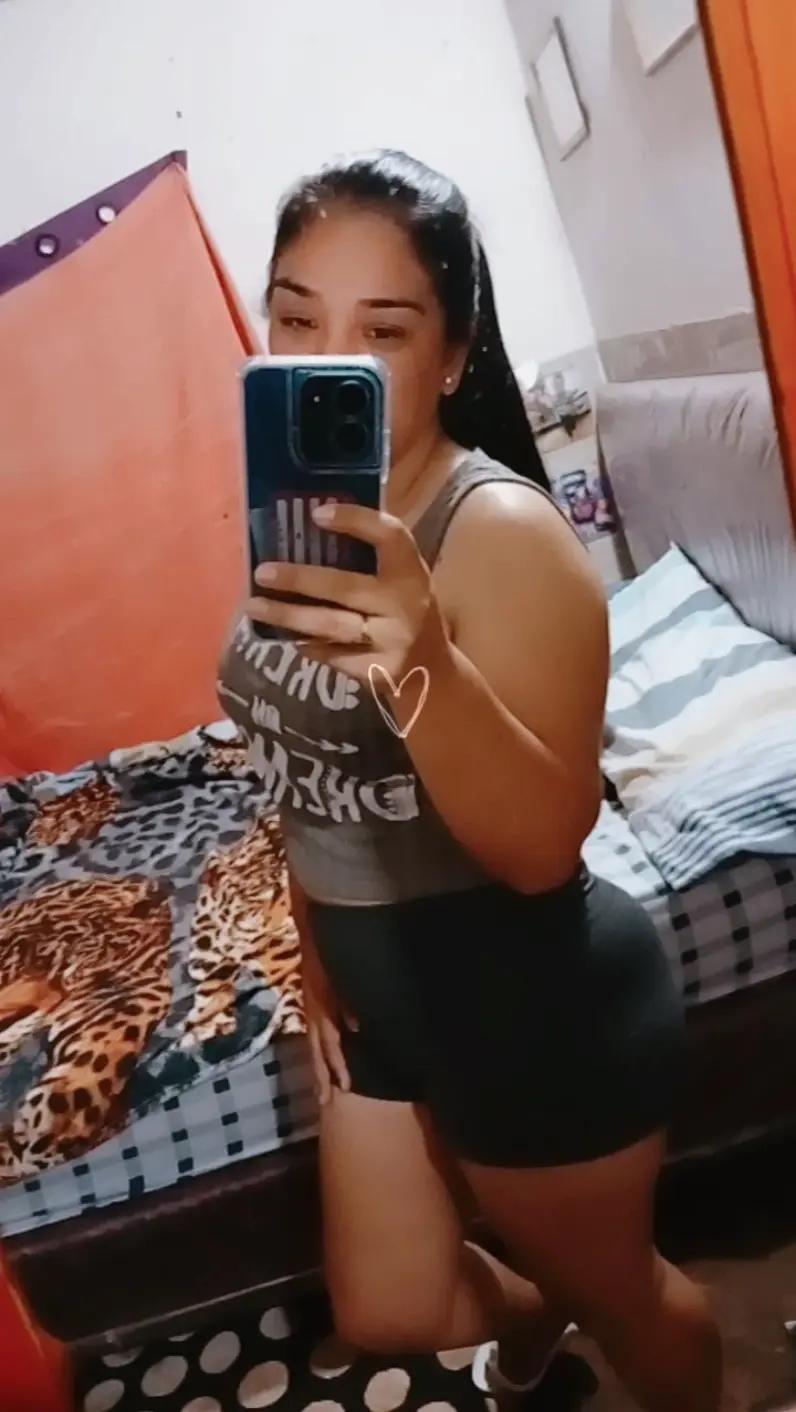 @Hildajara❤️