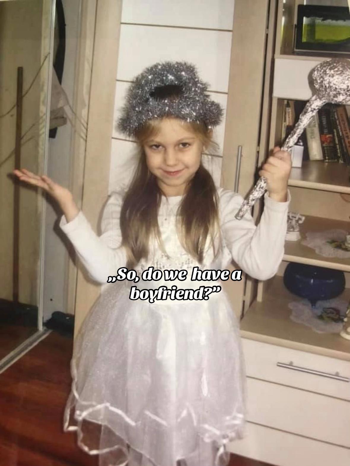 @𝓐𝓶𝓮𝓵𝓴𝓪♡