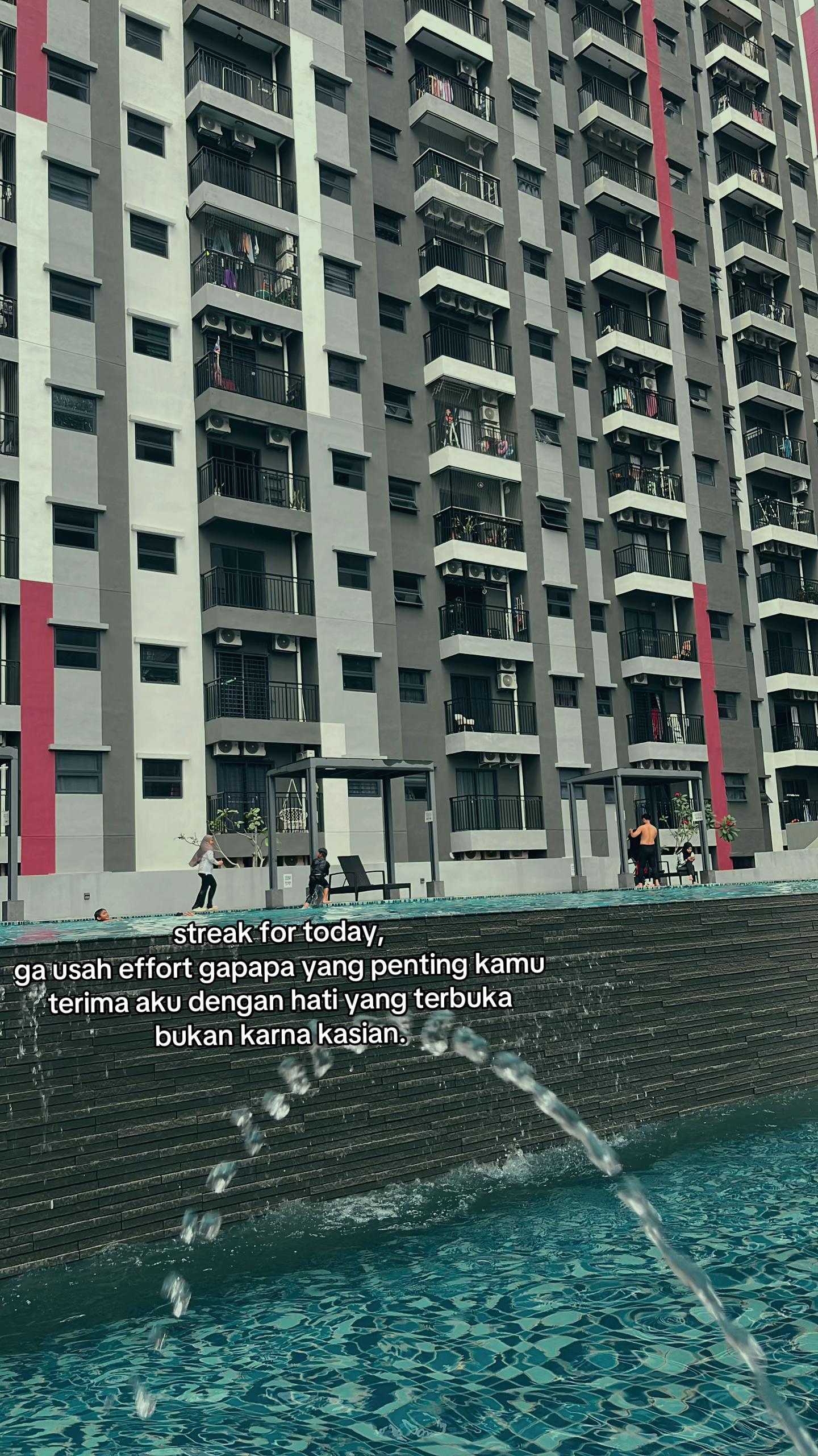 @rabi