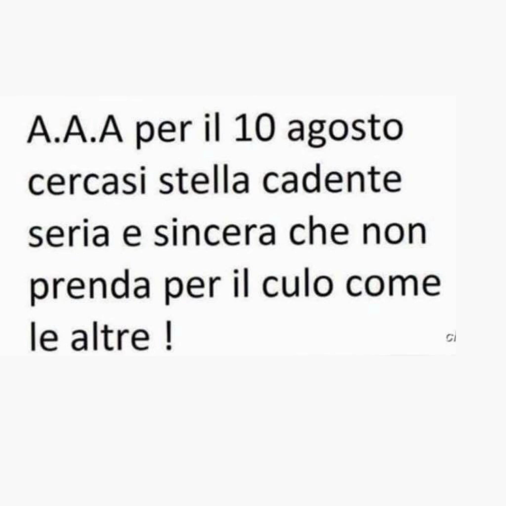 @🌪️Melissa🌪️