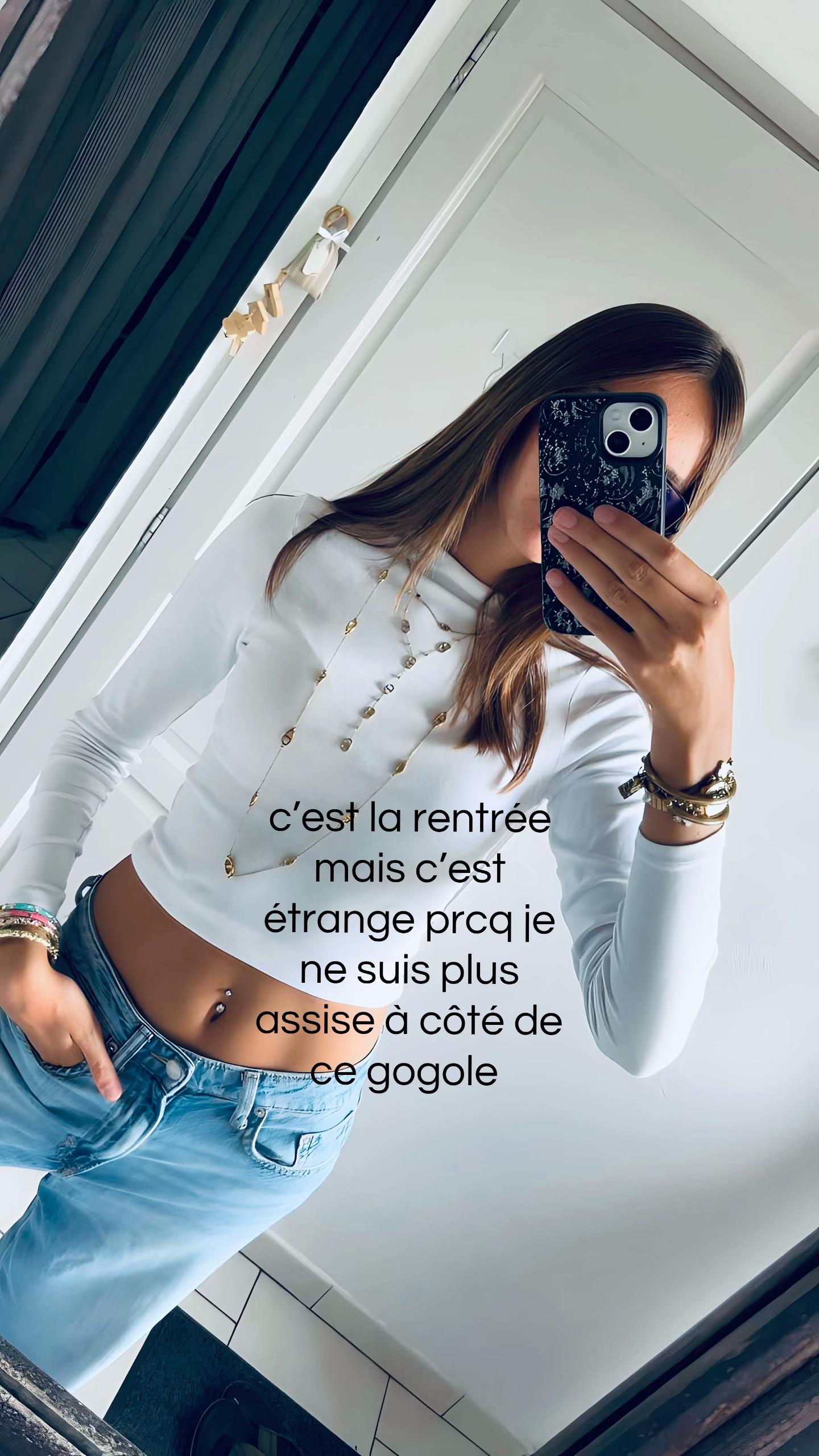@𝓁ℯ́ℴ𝓃𝒶