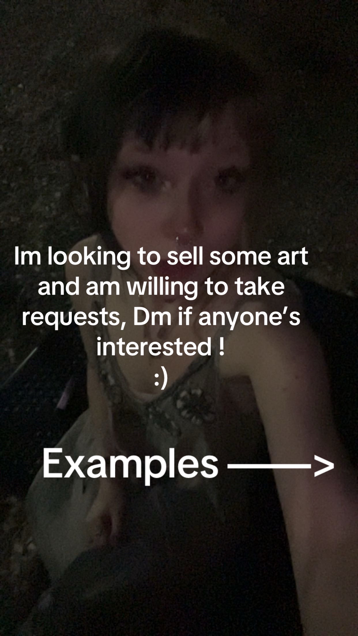 @Skurat