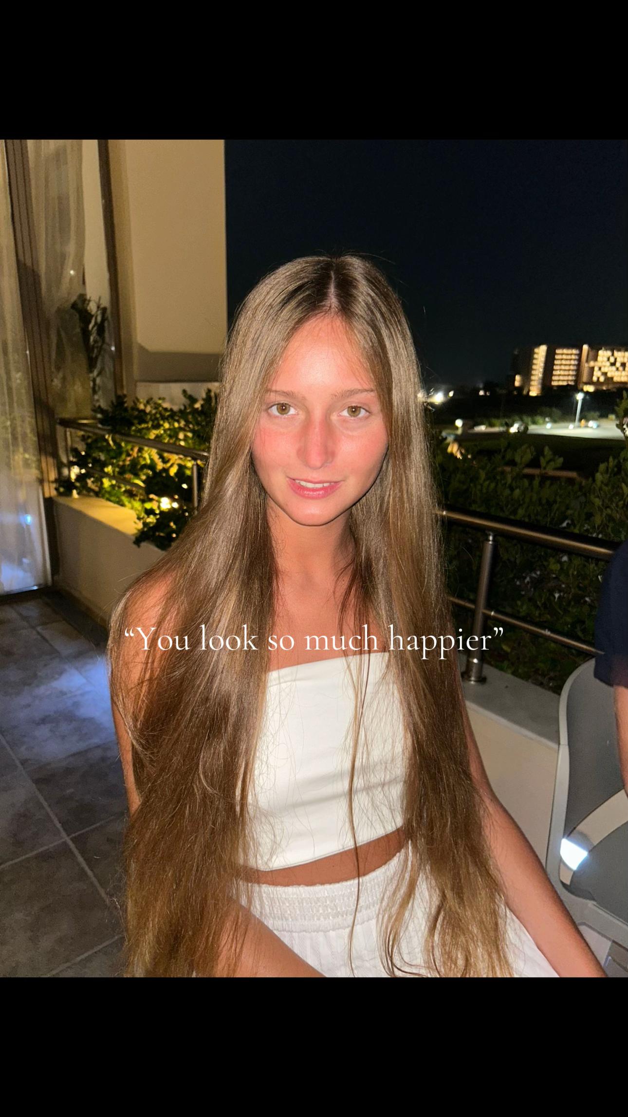 @Eva