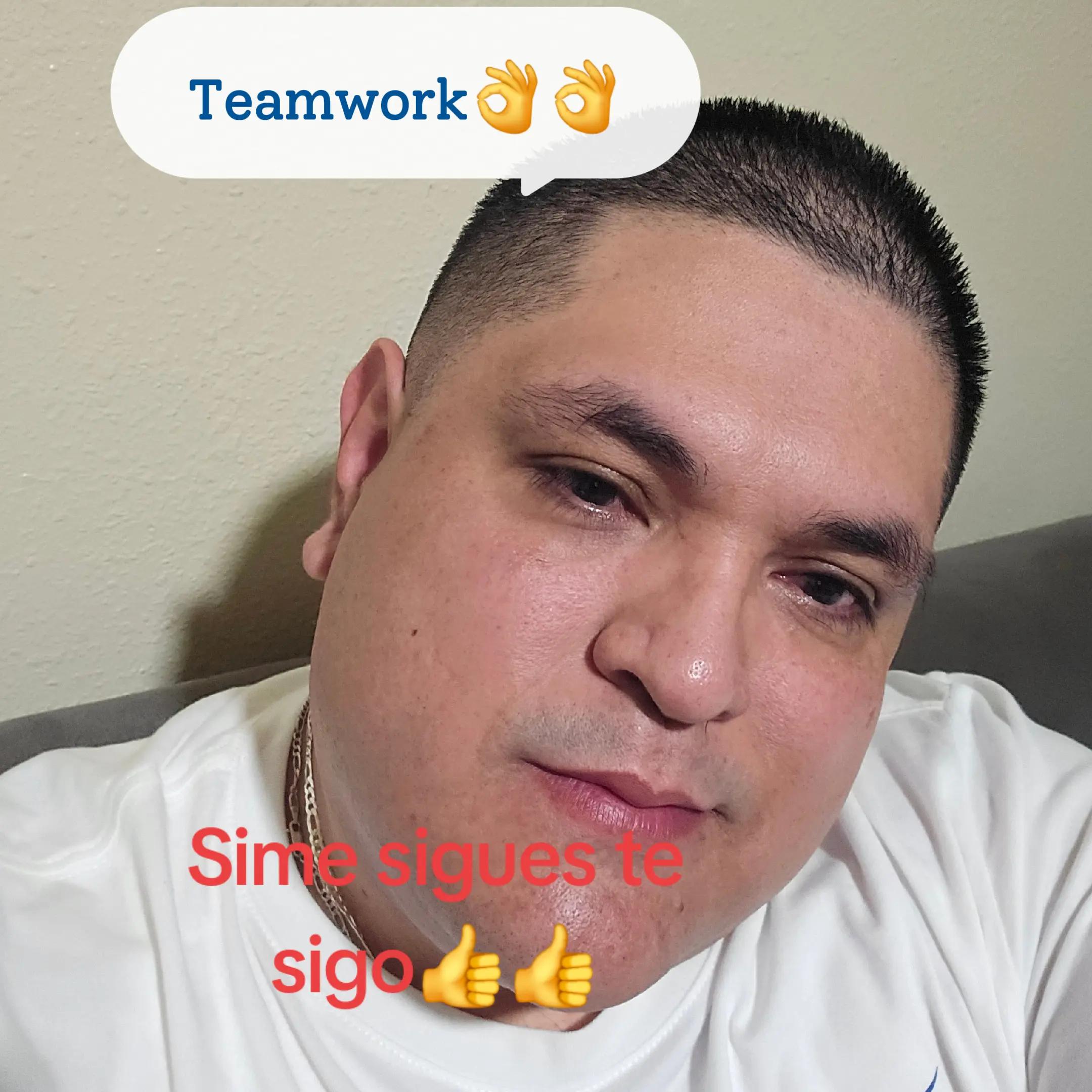 @Eriuber