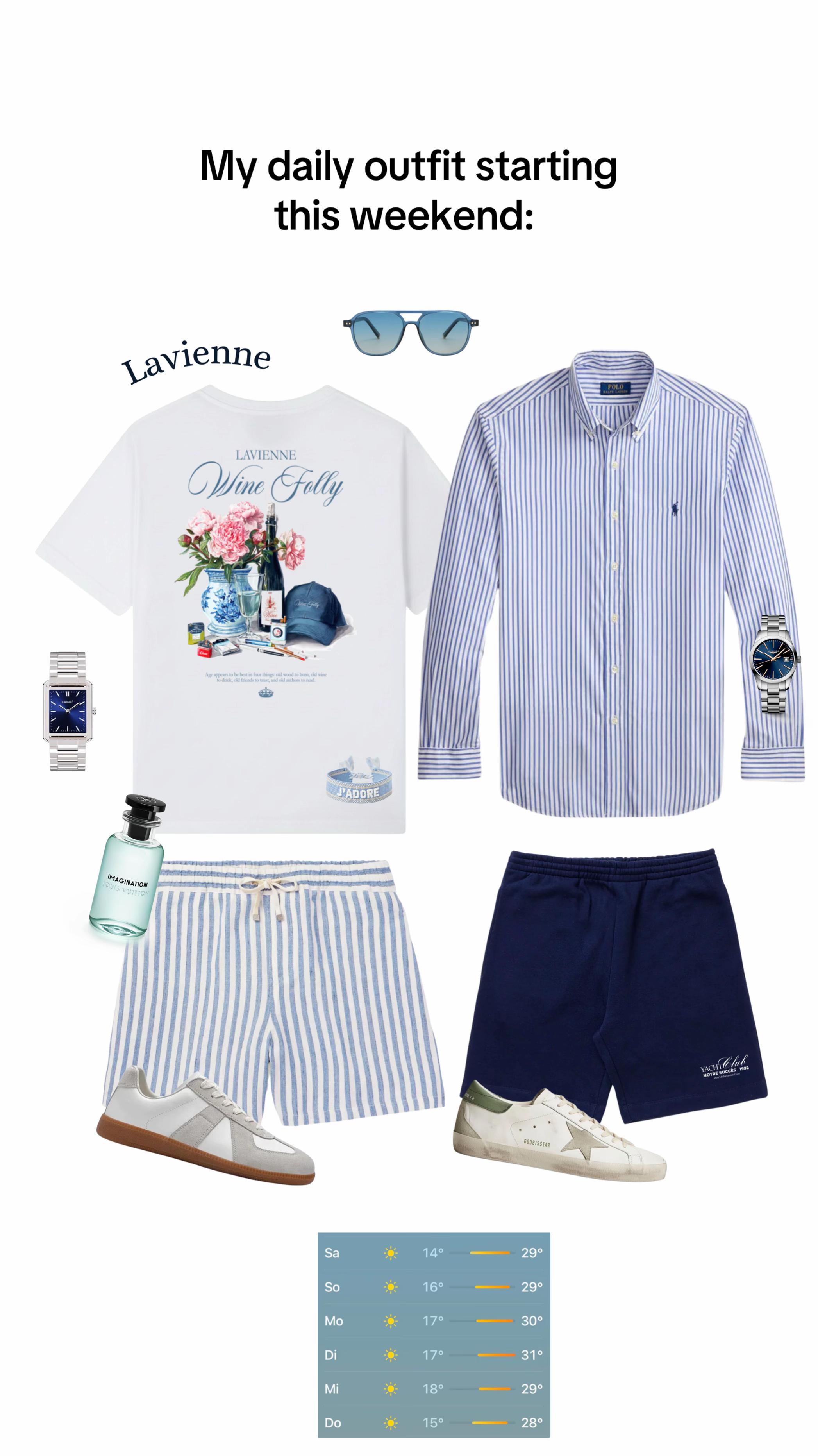 @Lavienne