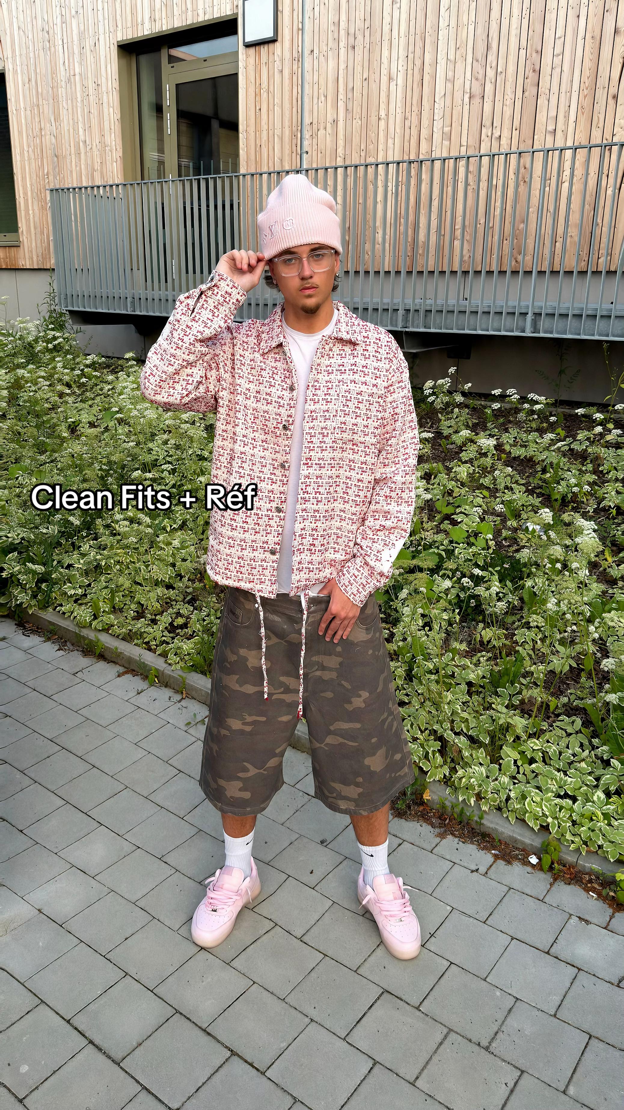 @dstn👨&zwj;🦯&zwj;➡️