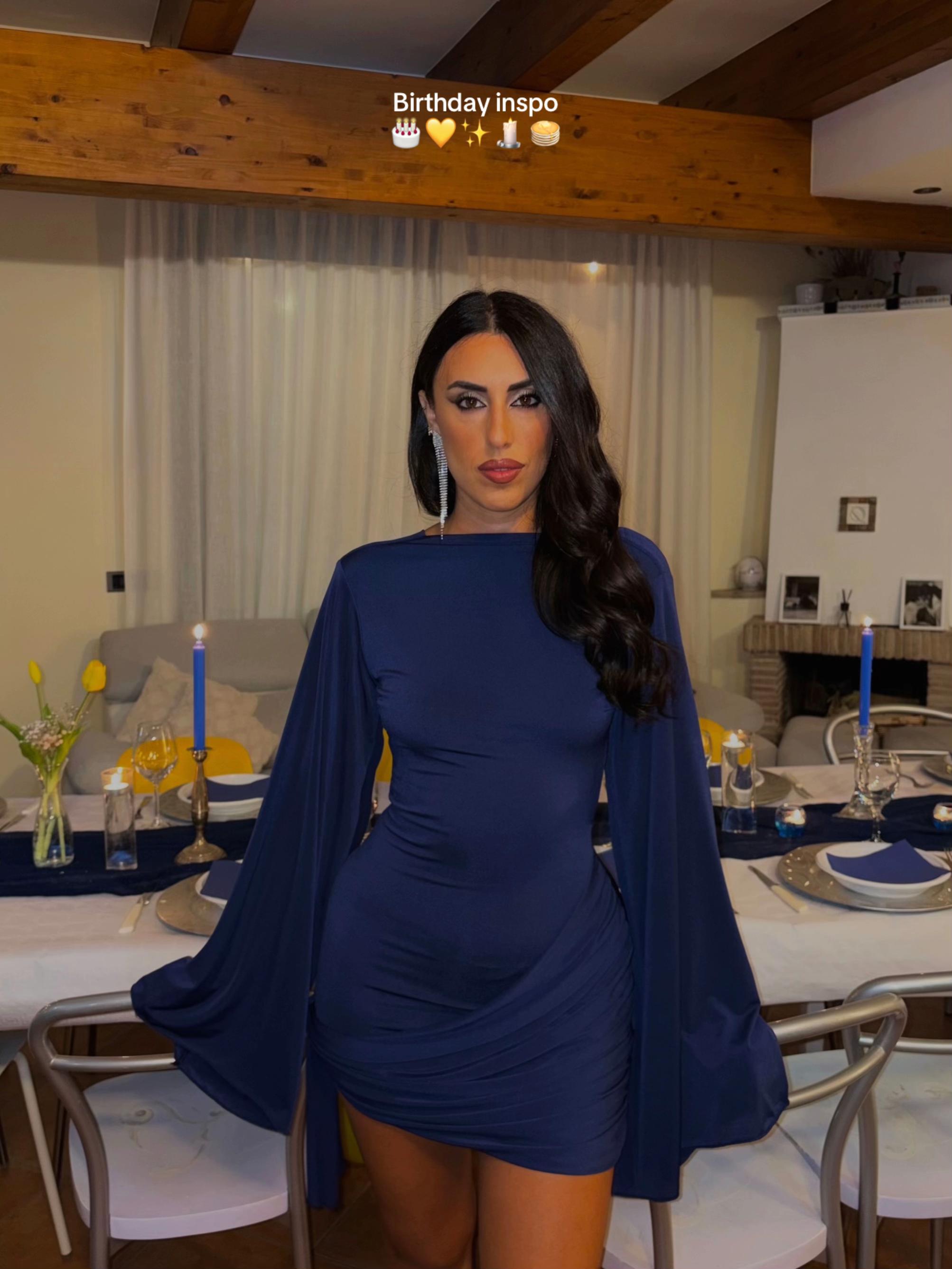 @Sara Di Marco