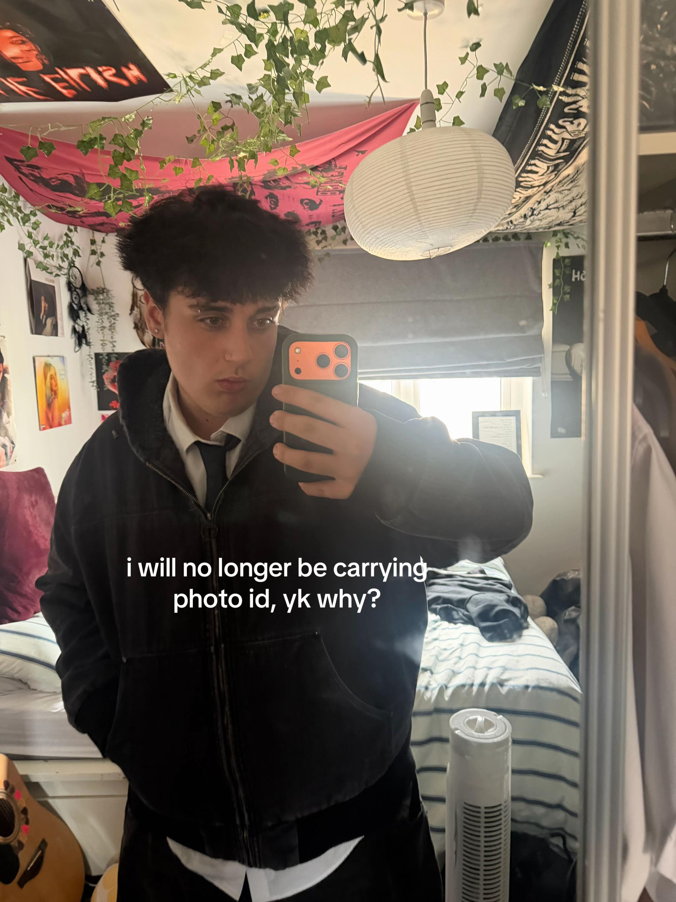@jjoshrobertsonn